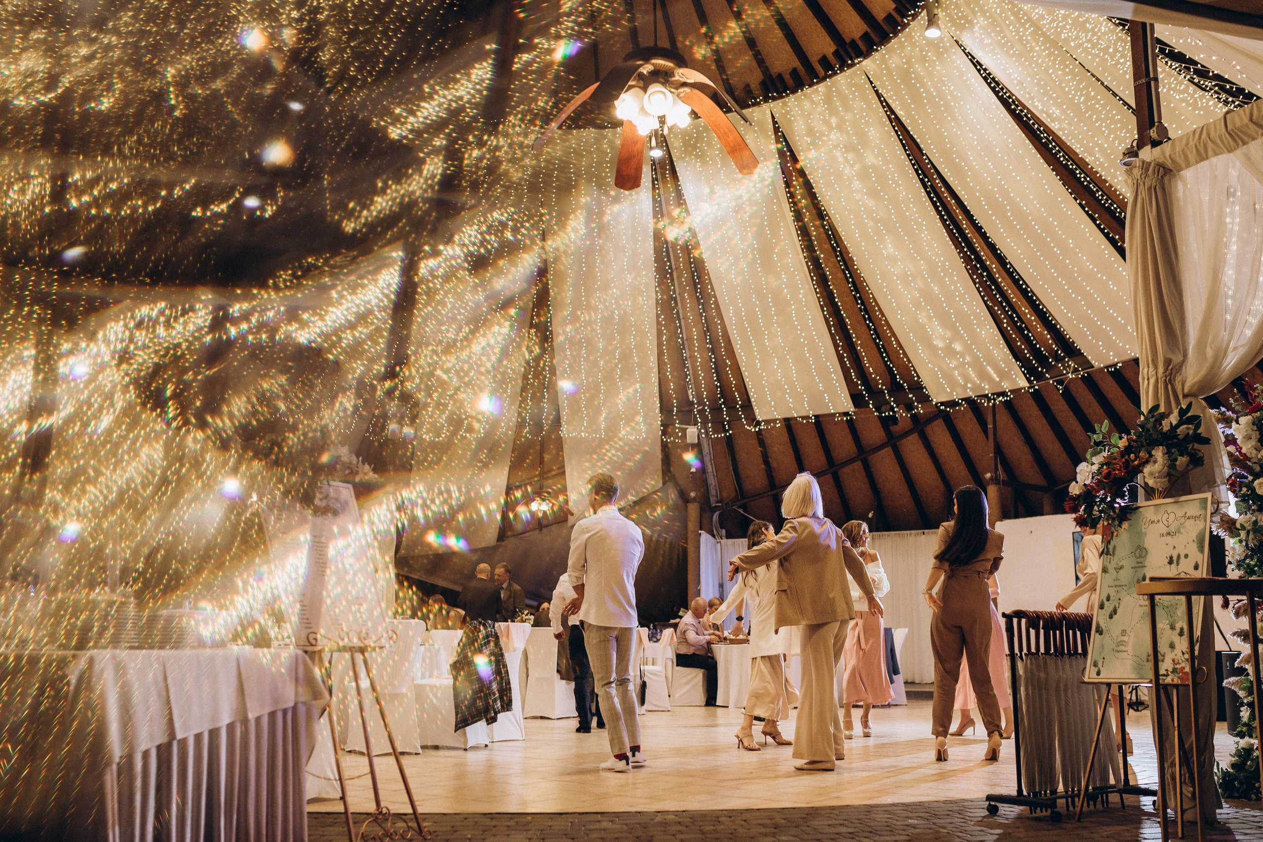 Alina & Ilya. Wedding photographer Hamburg Anna Shevchenko | Wedding Italy Greece