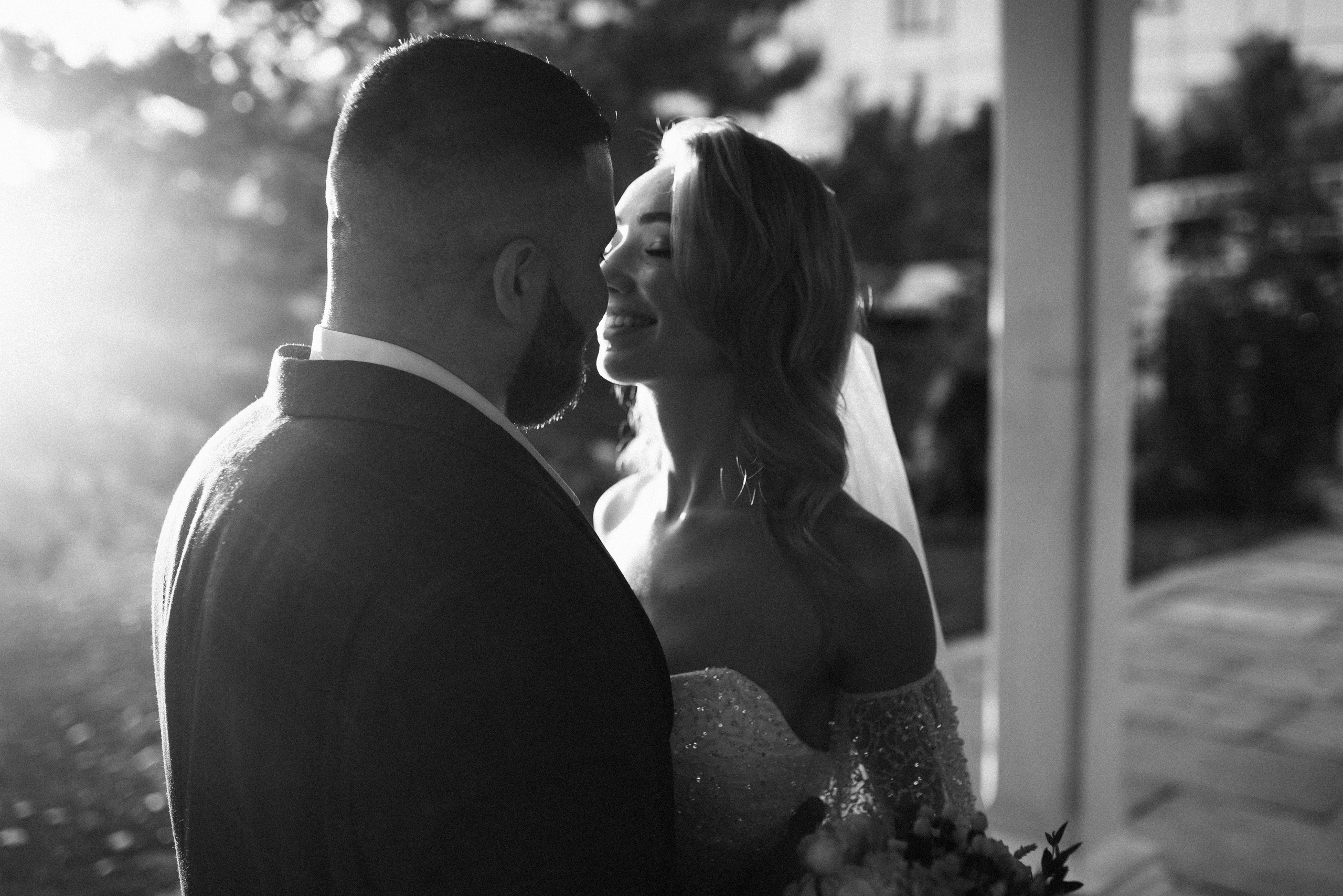 Anastasia & Roman. Wedding photographer Hamburg Anna Shevchenko | Wedding Italy Greece