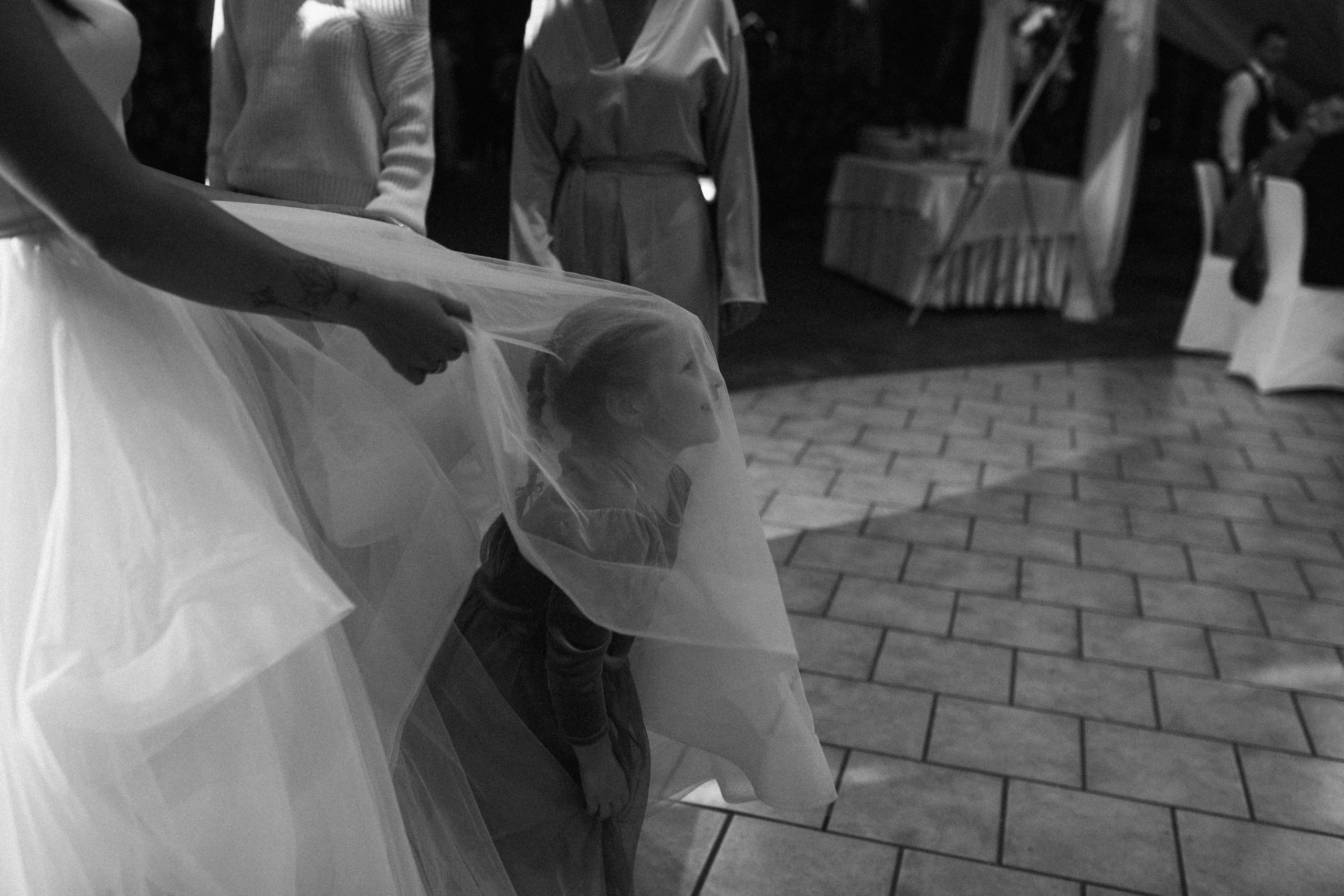 Alina & Ilya. Wedding photographer Hamburg Anna Shevchenko | Wedding Italy Greece