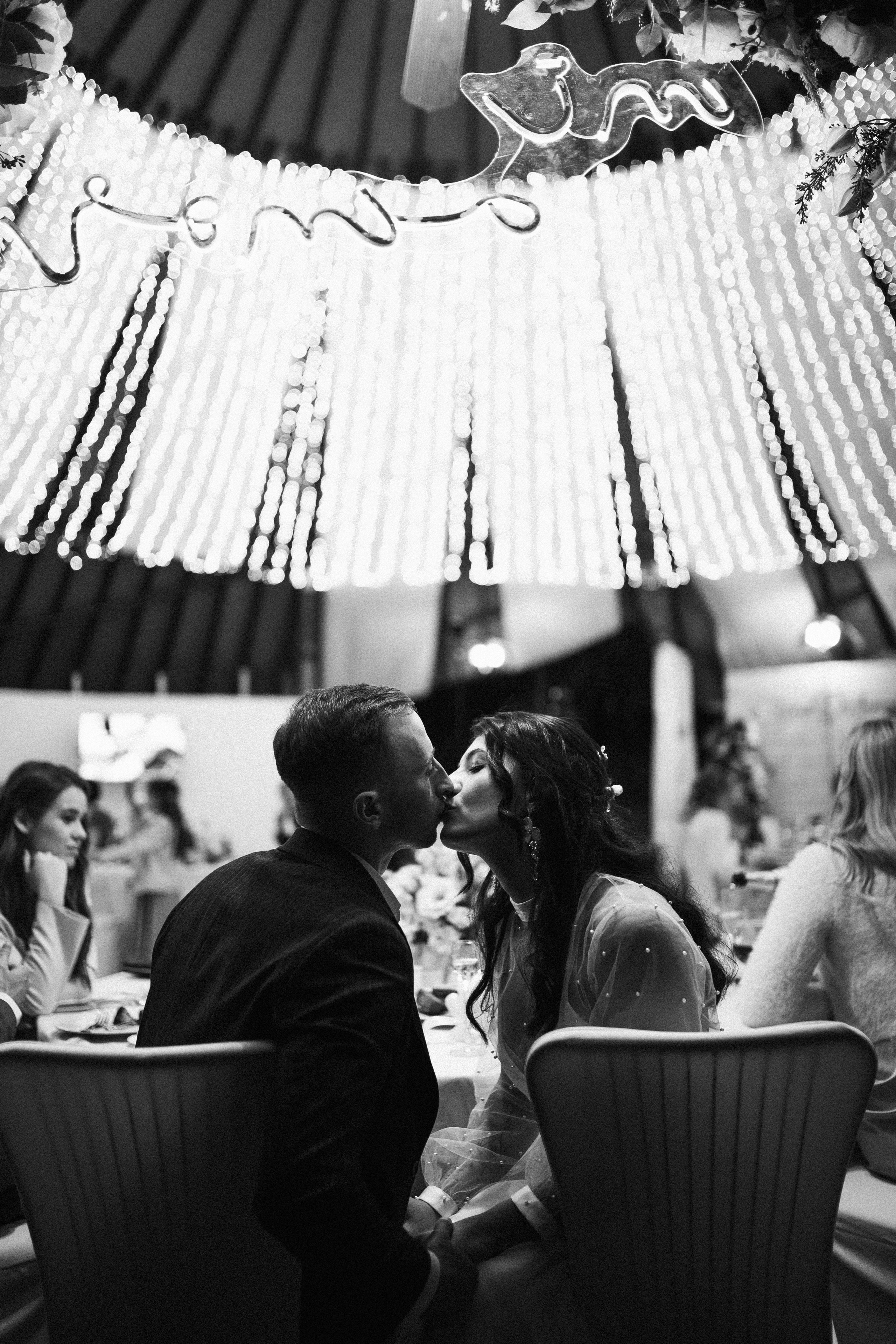 Alina & Ilya. Wedding photographer Hamburg Anna Shevchenko | Wedding Italy Greece