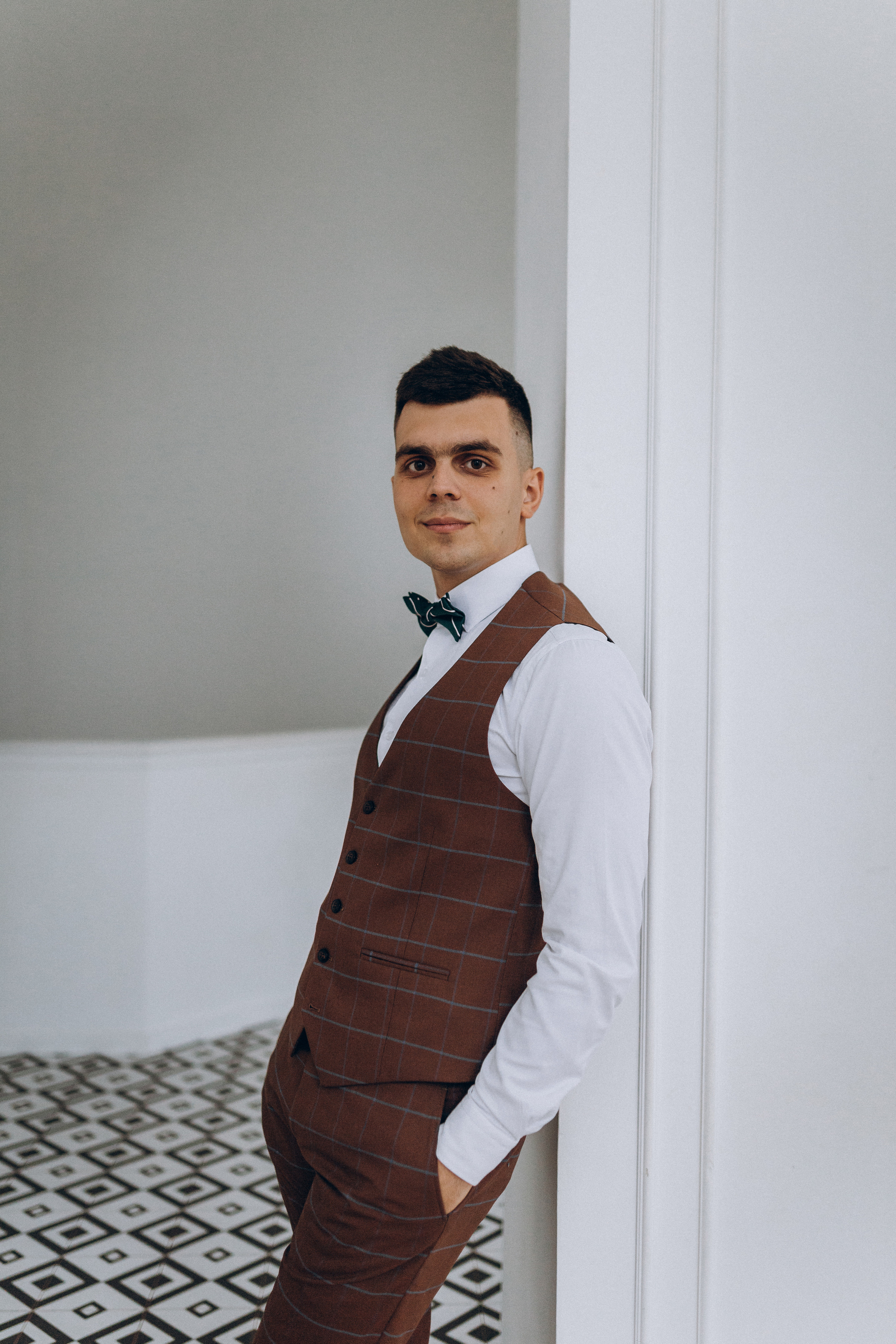 Anastasia & Andrew. Wedding photographer Hamburg Anna Shevchenko | Wedding Italy Greece