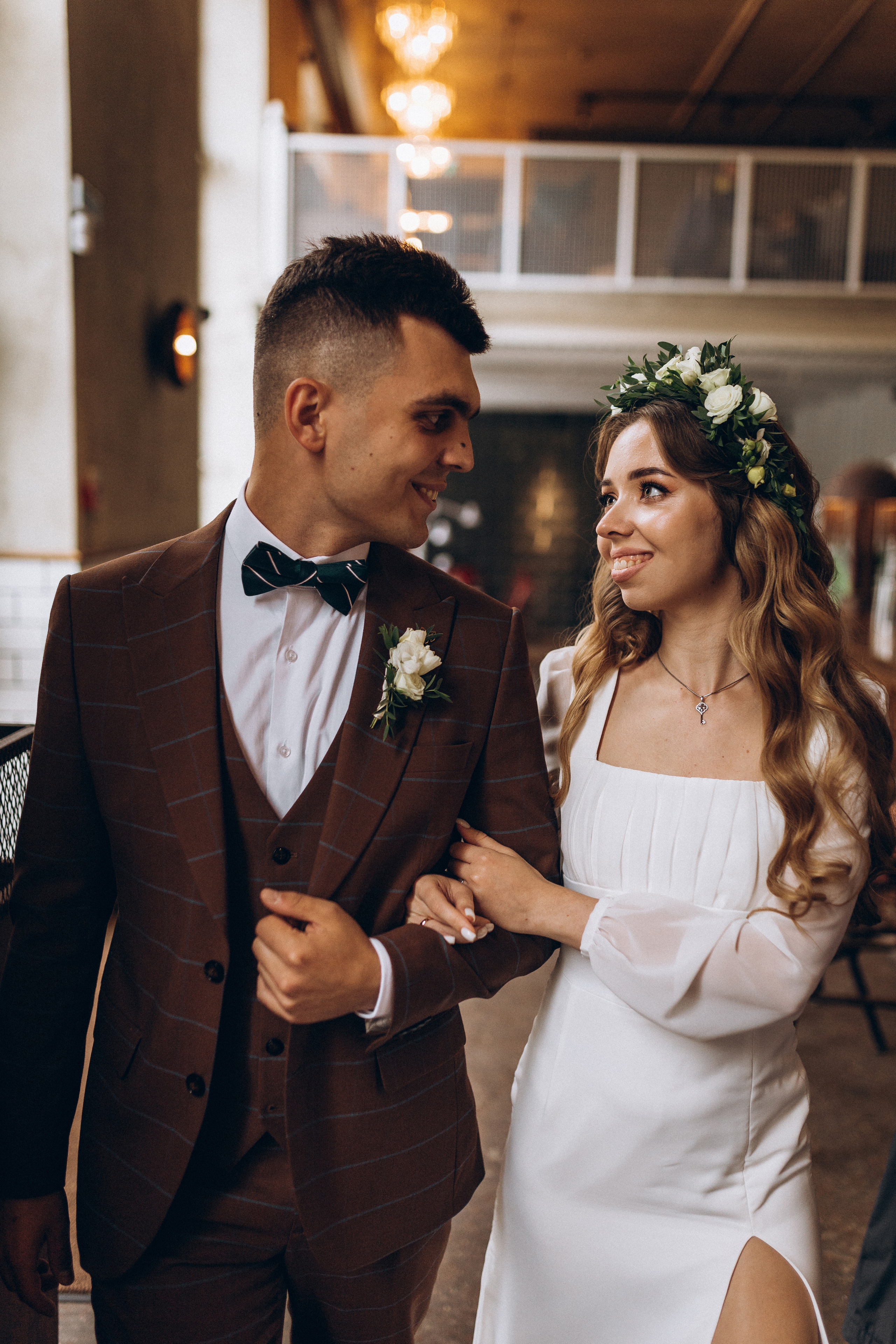 Anastasia & Andrew. Wedding photographer Hamburg Anna Shevchenko | Wedding Italy Greece