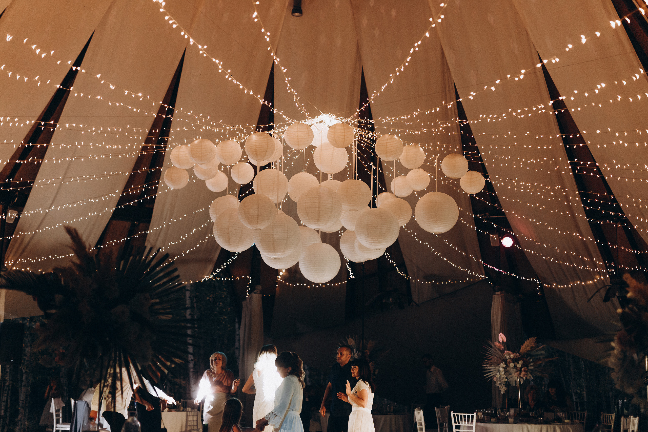 Anna & Alex. Wedding photographer Hamburg Anna Shevchenko | Wedding Italy Greece