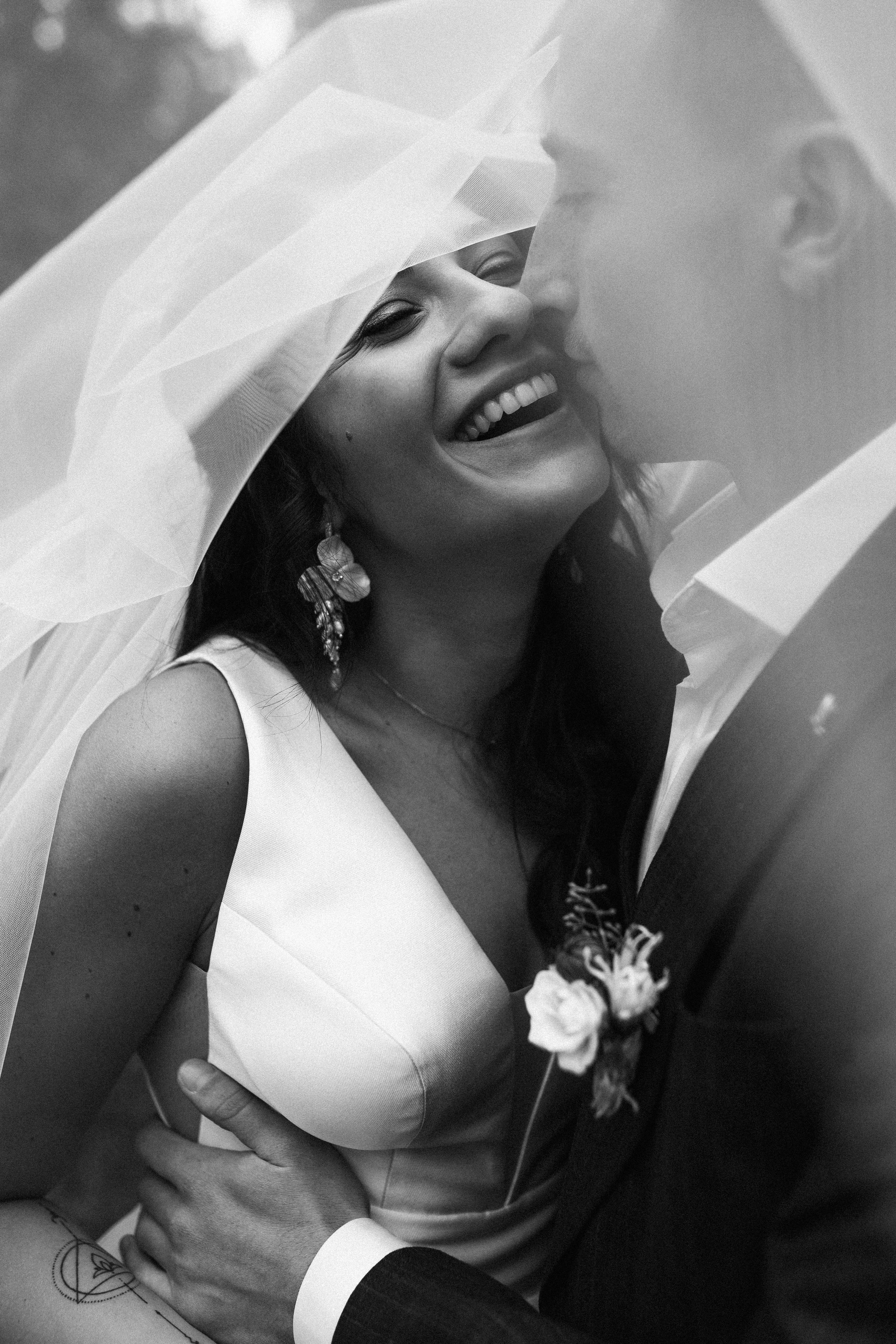 Alina & Ilya. Wedding photographer Hamburg Anna Shevchenko | Wedding Italy Greece