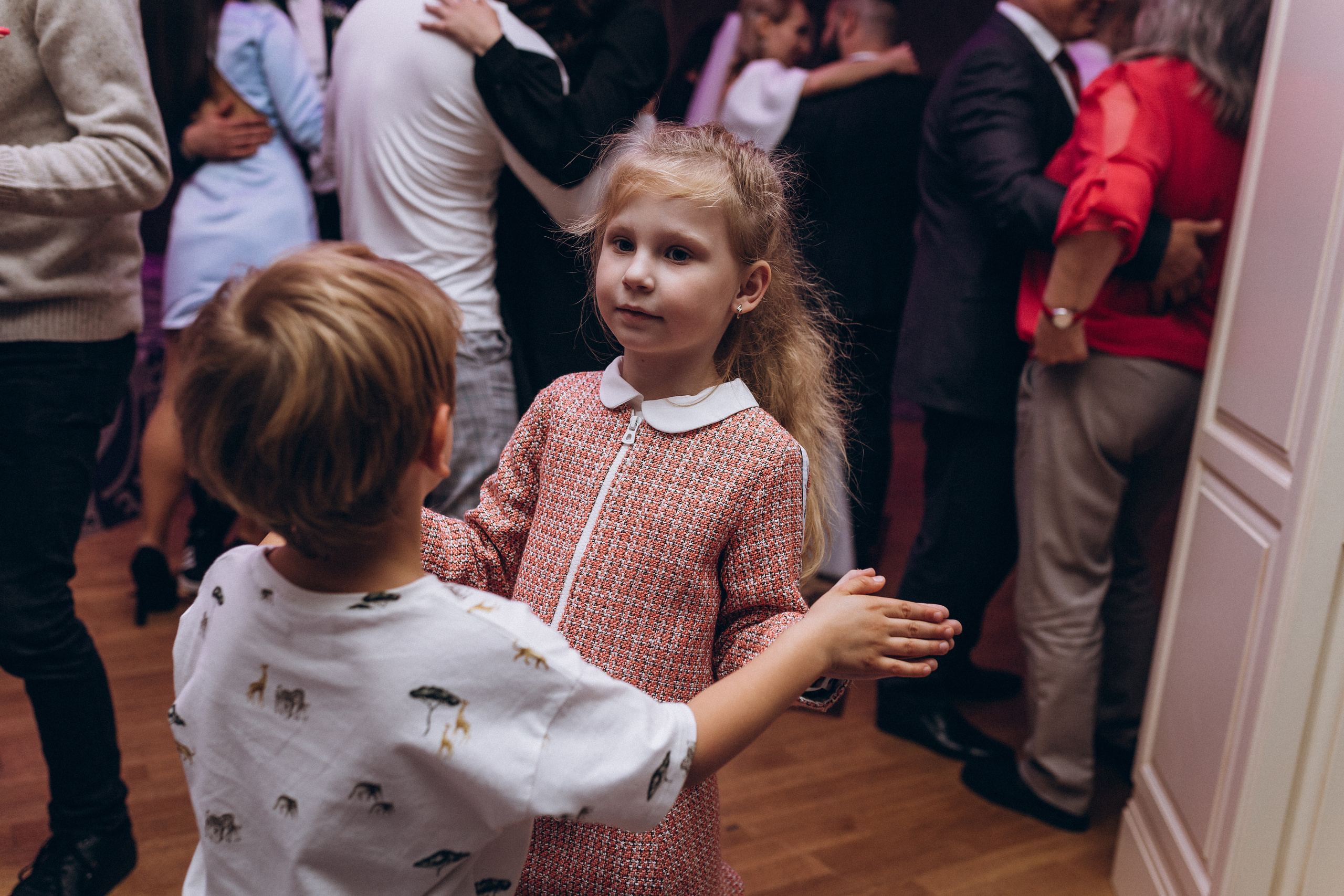 Anastasia & Roman. Wedding photographer Hamburg Anna Shevchenko | Wedding Italy Greece