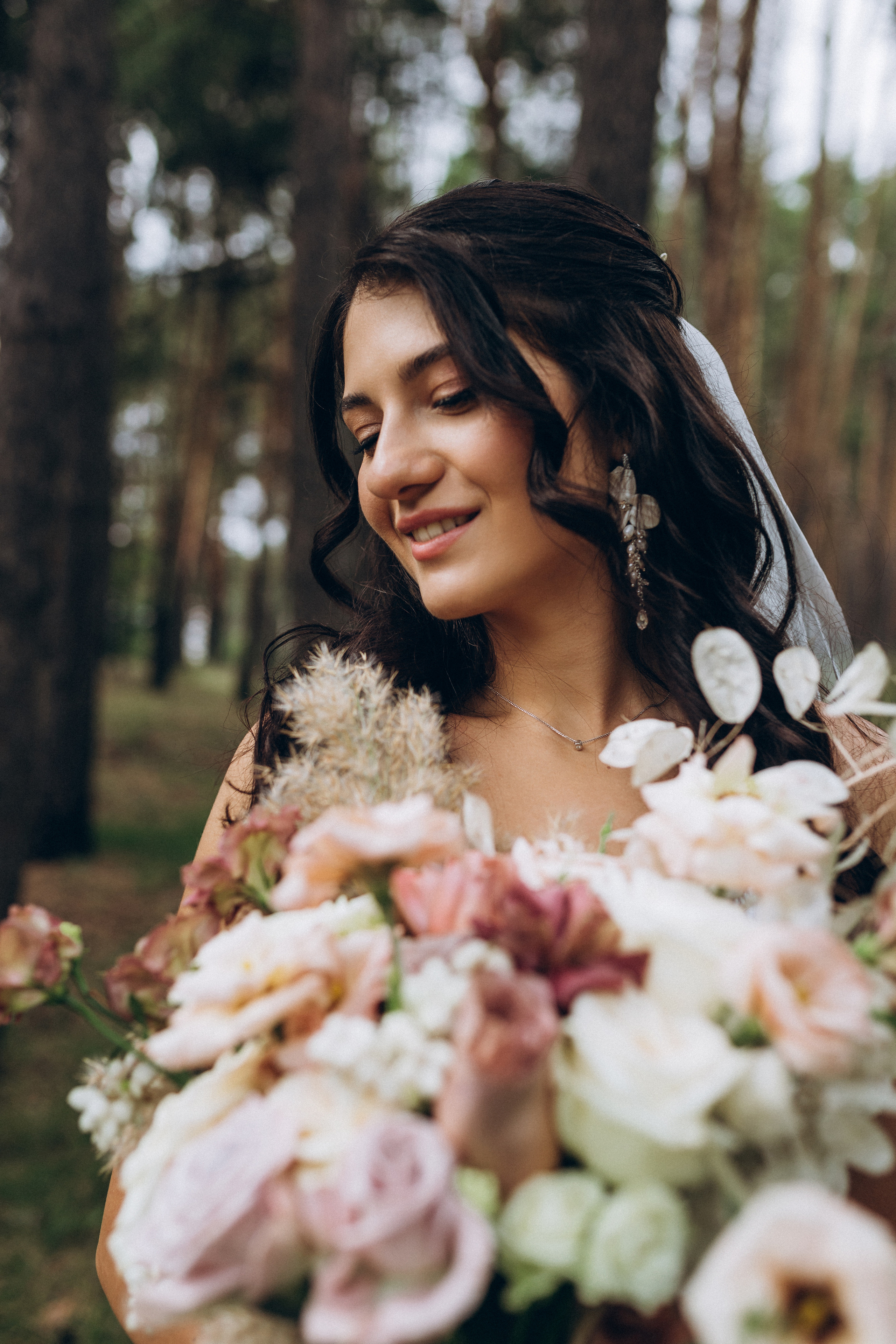 Alina & Ilya. Wedding photographer Hamburg Anna Shevchenko | Wedding Italy Greece