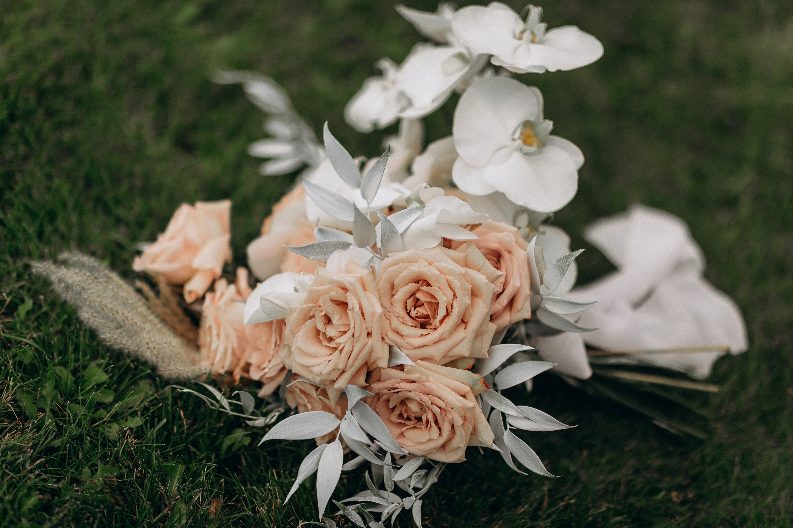 Anna & Alex. Wedding photographer Hamburg Anna Shevchenko | Wedding Italy Greece