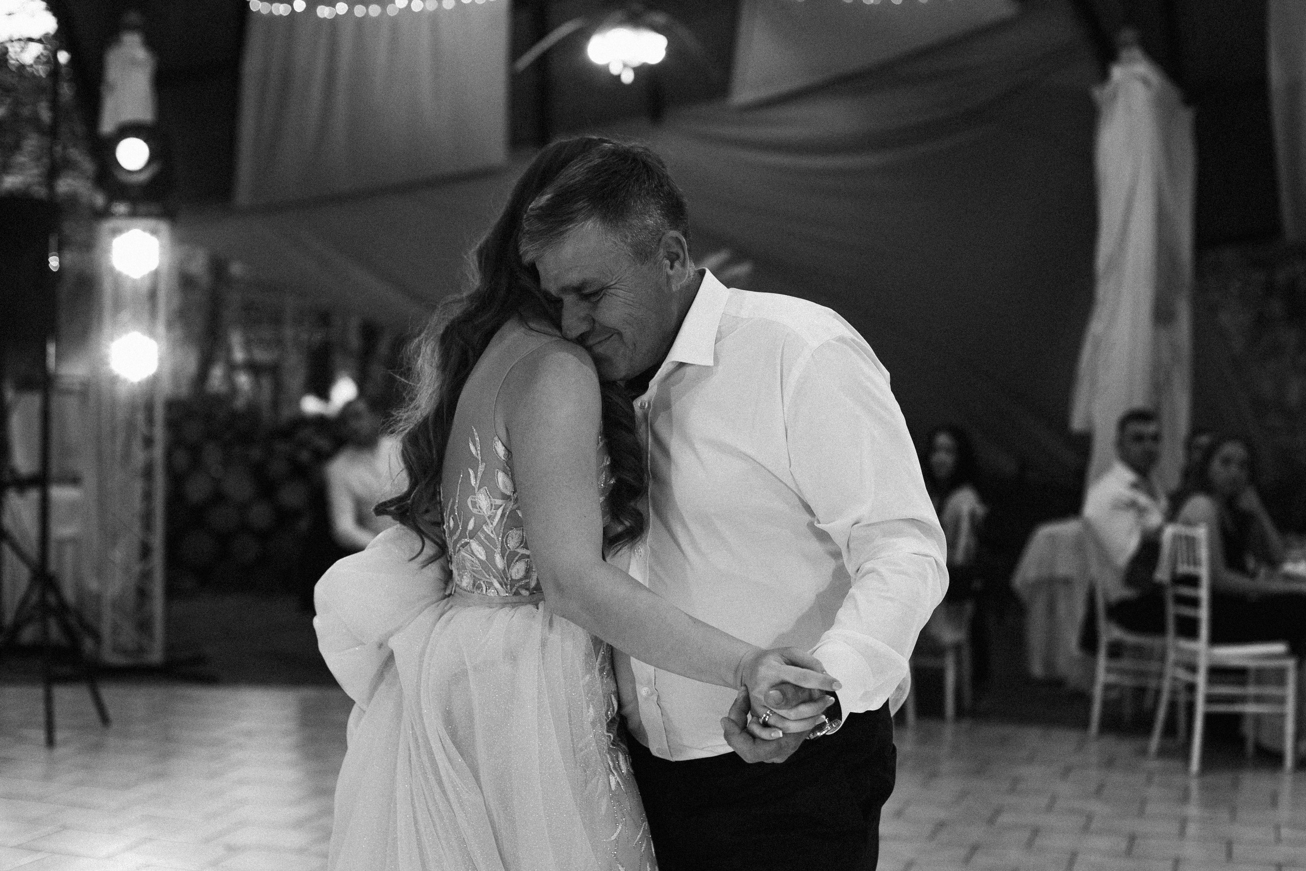 Anna & Alex. Wedding photographer Hamburg Anna Shevchenko | Wedding Italy Greece