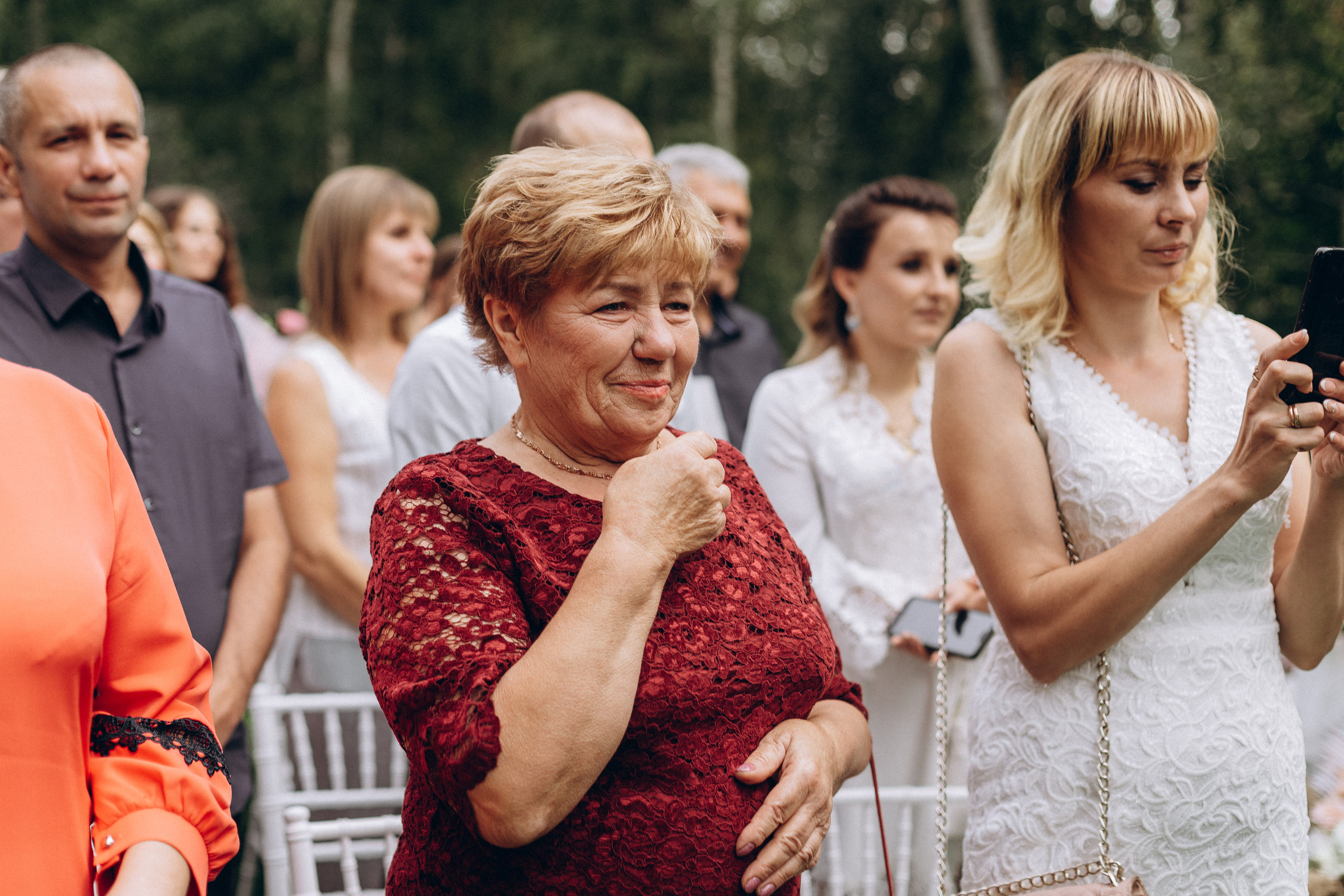 Anna & Alex. Wedding photographer Hamburg Anna Shevchenko | Wedding Italy Greece