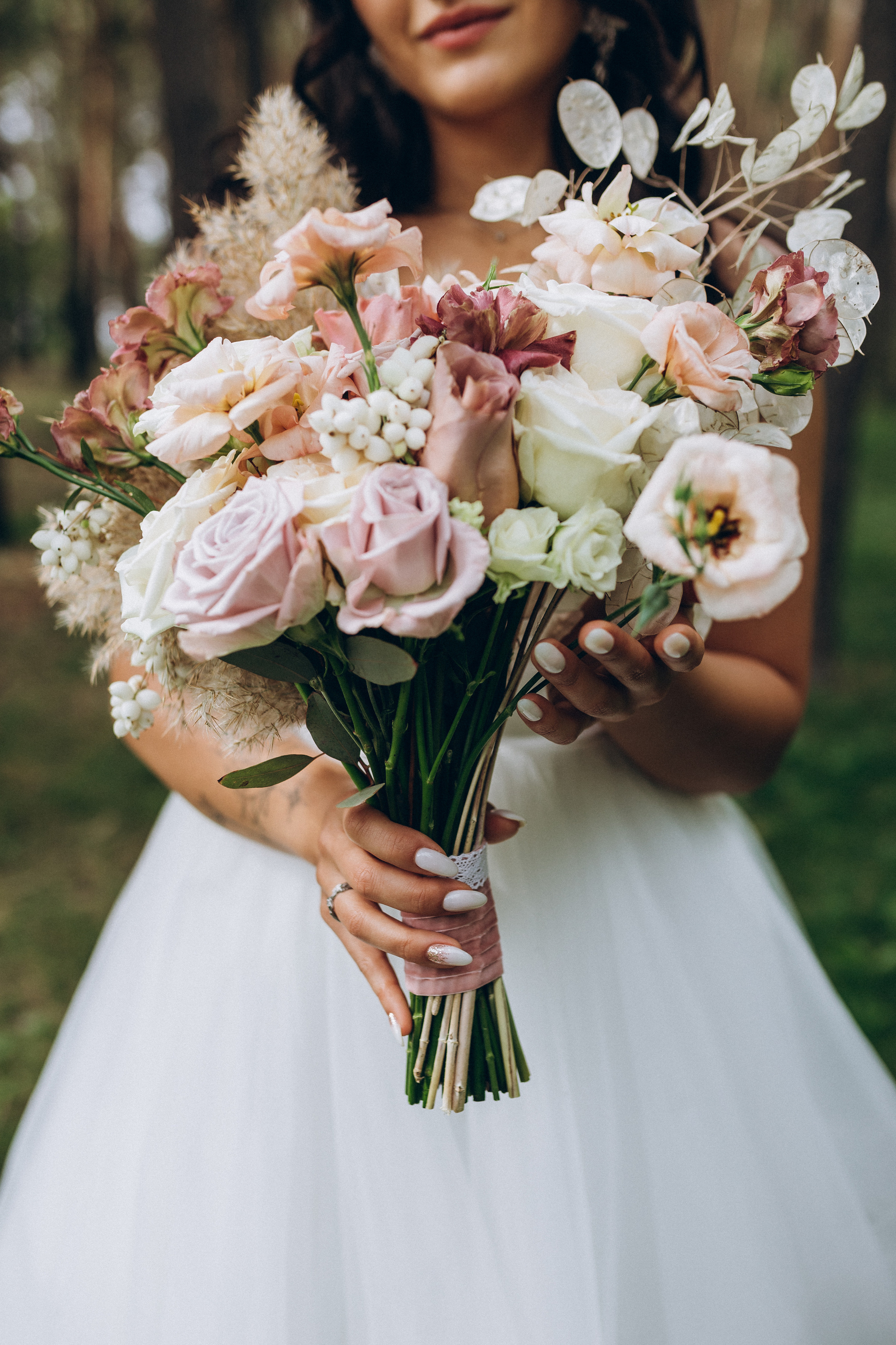 Alina & Ilya. Wedding photographer Hamburg Anna Shevchenko | Wedding Italy Greece