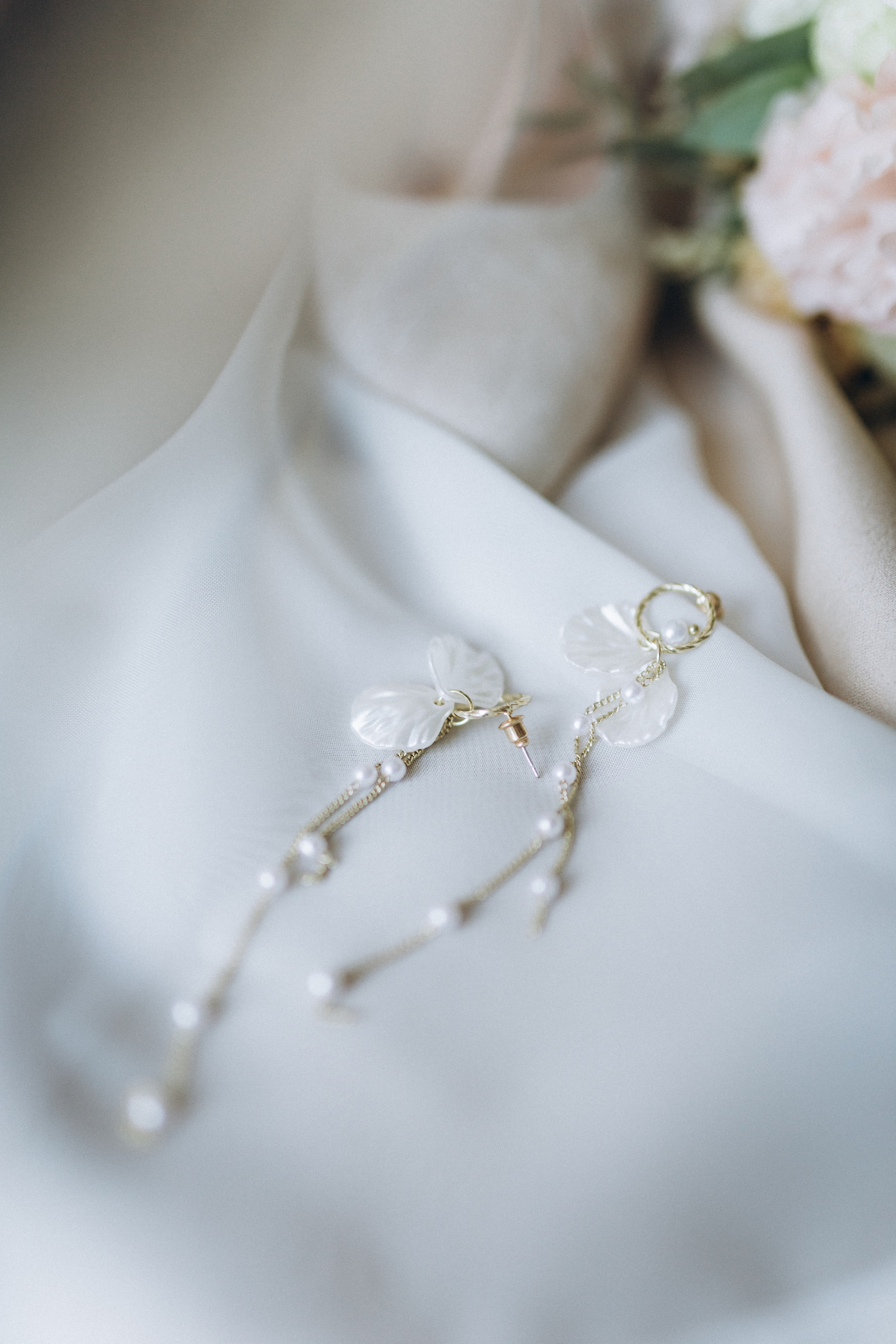 Anastasia & Roman. Wedding photographer Hamburg Anna Shevchenko | Wedding Italy Greece