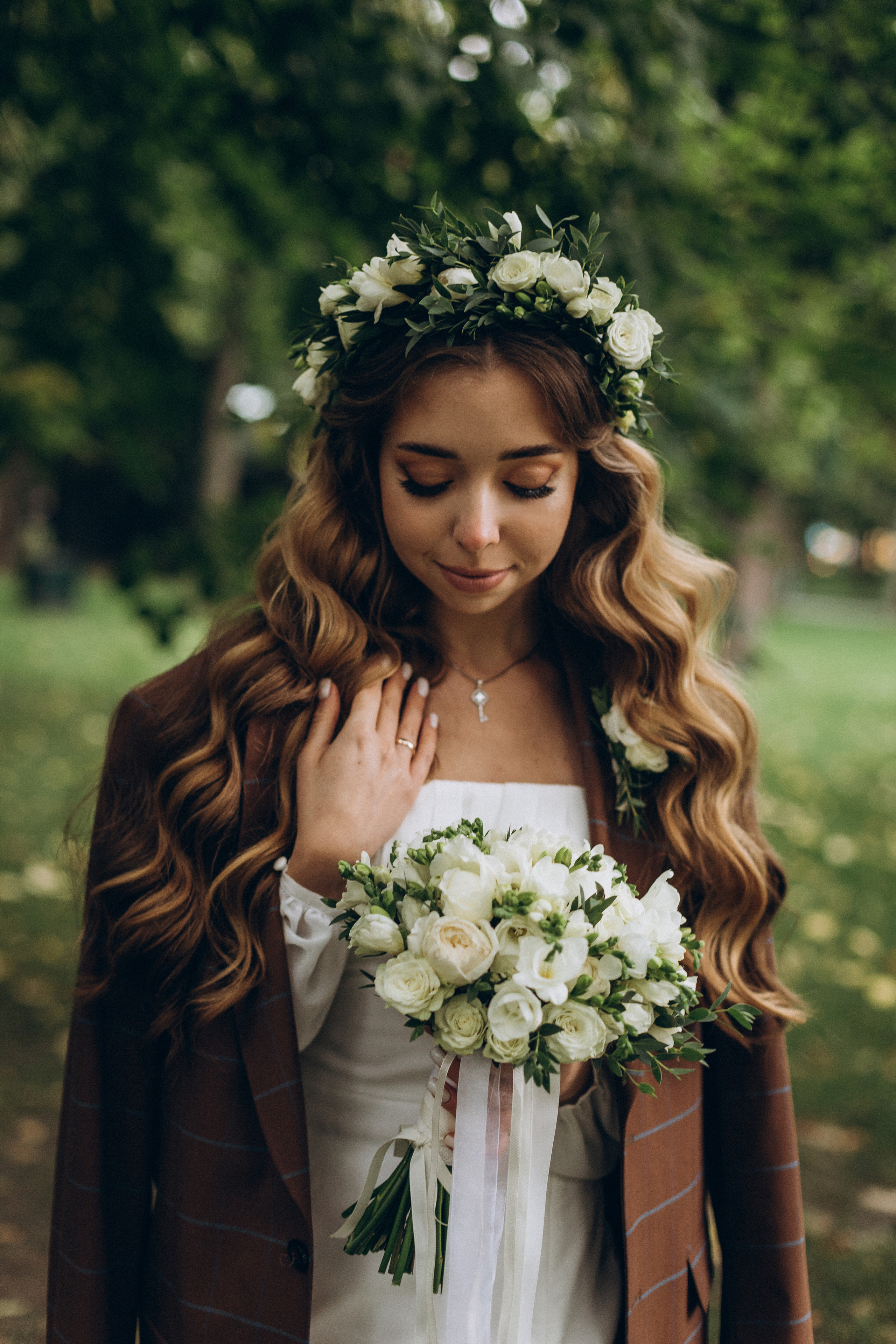 Anastasia & Andrew. Wedding photographer Hamburg Anna Shevchenko | Wedding Italy Greece