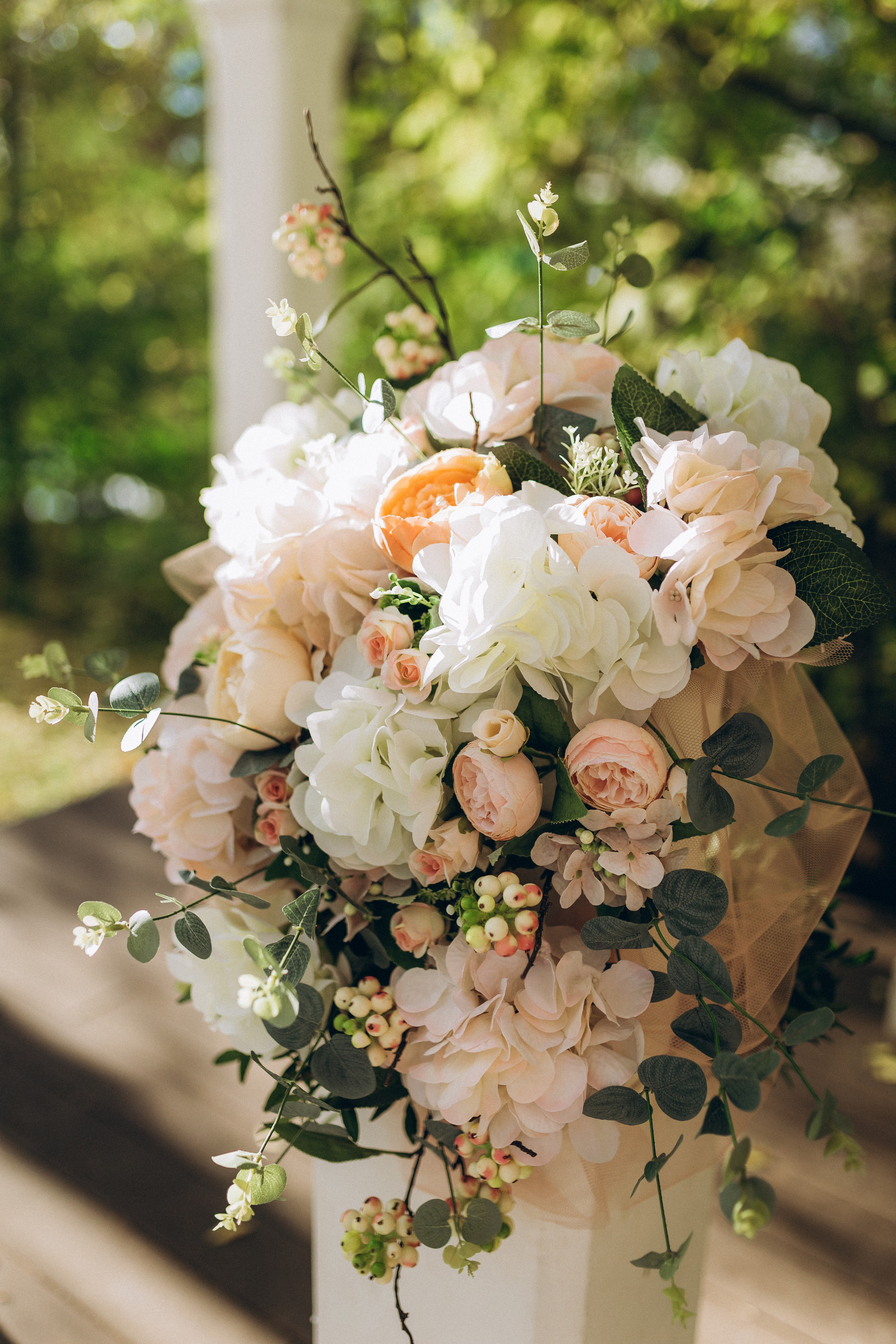 Anastasia & Roman. Wedding photographer Hamburg Anna Shevchenko | Wedding Italy Greece