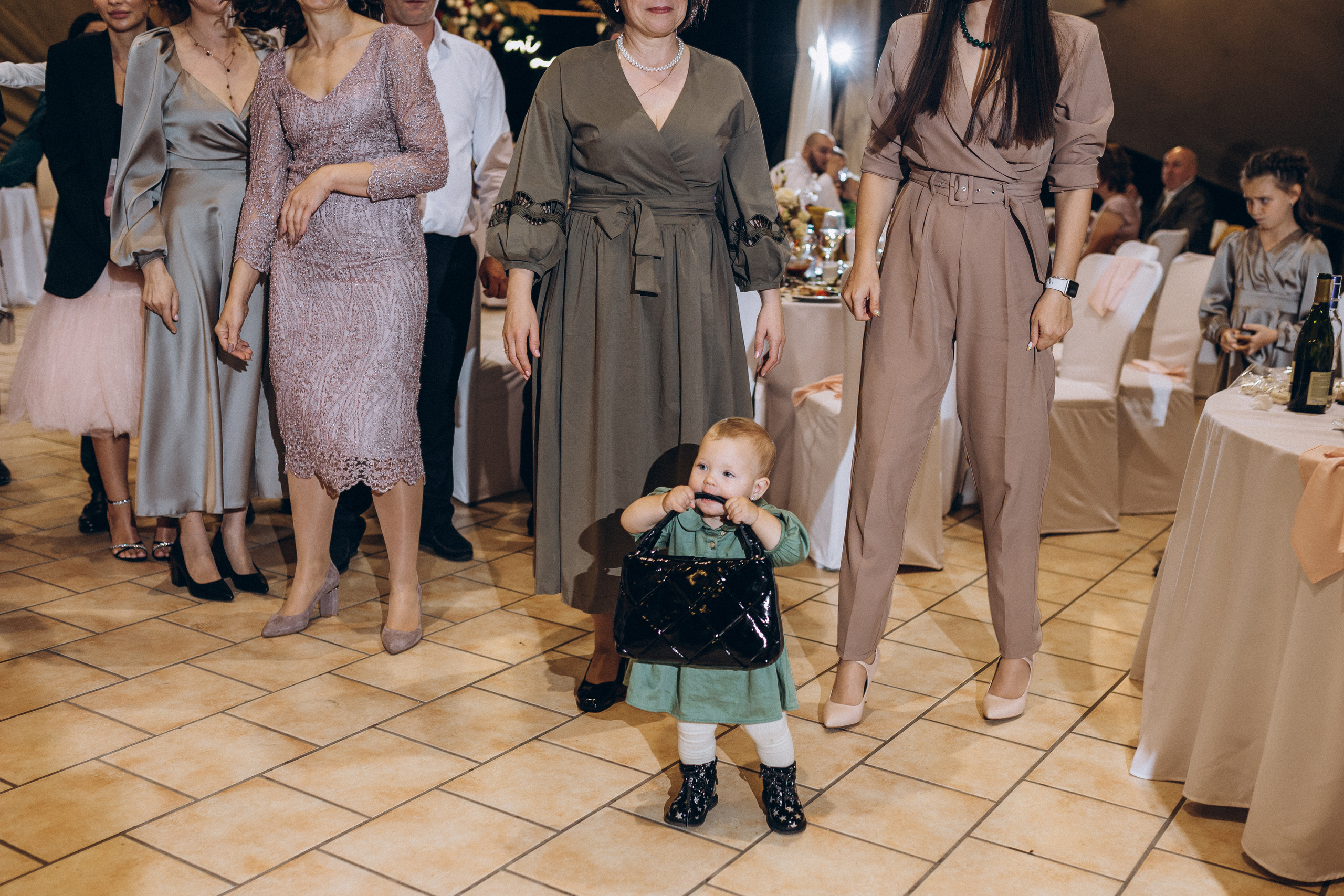 Alina & Ilya. Wedding photographer Hamburg Anna Shevchenko | Wedding Italy Greece