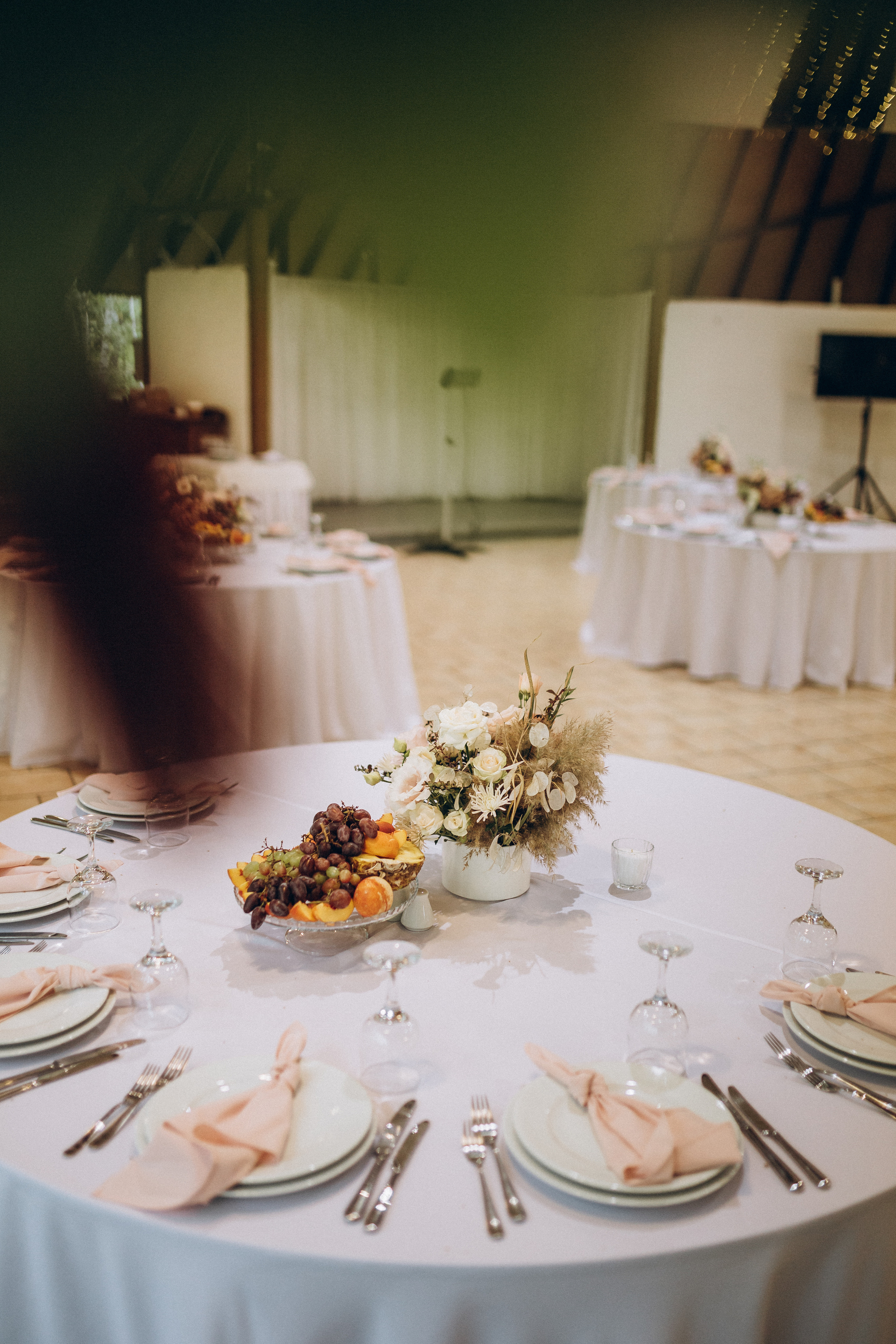 Alina & Ilya. Wedding photographer Hamburg Anna Shevchenko | Wedding Italy Greece