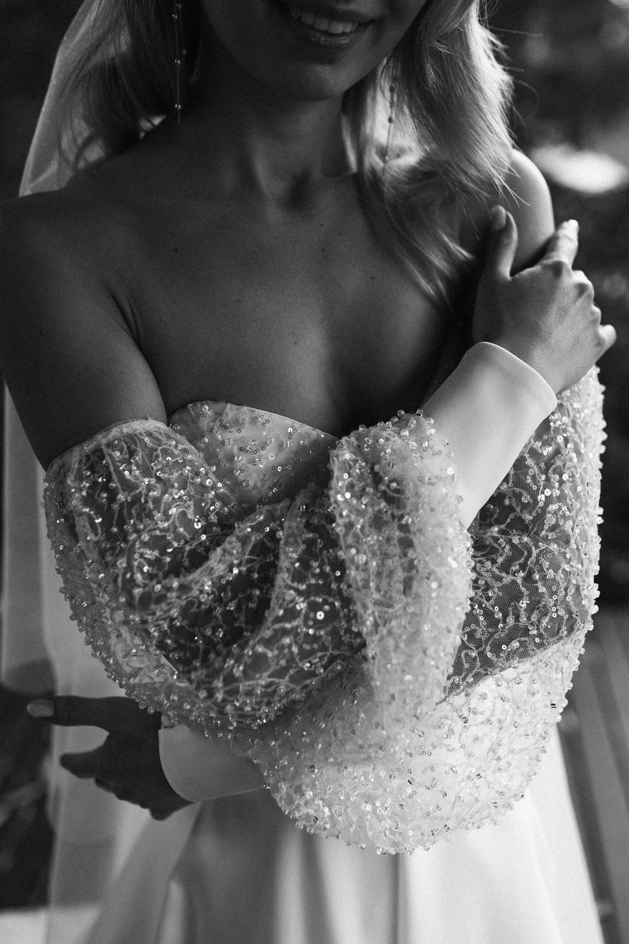 Anastasia & Roman. Wedding photographer Hamburg Anna Shevchenko | Wedding Italy Greece