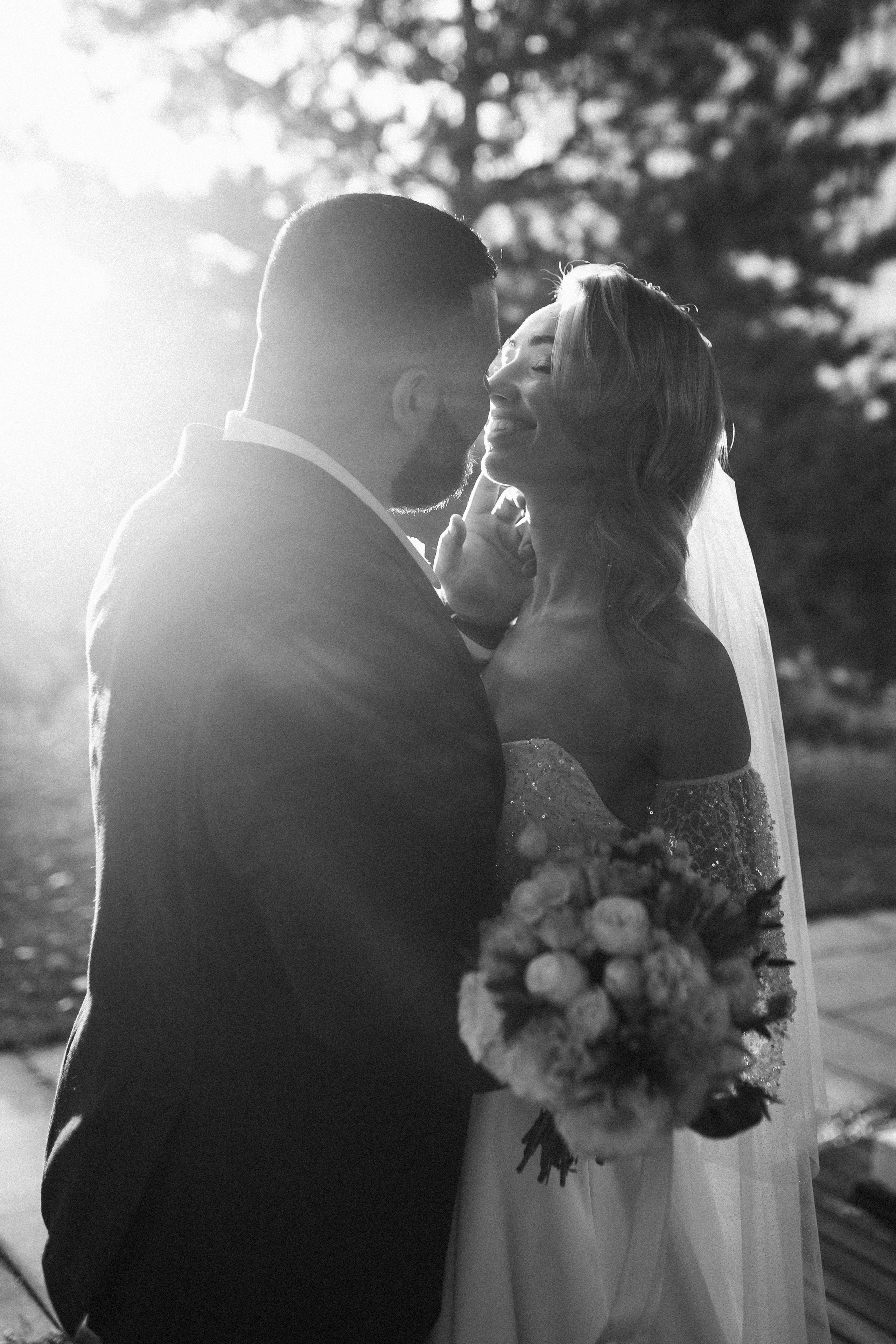 Anastasia & Roman. Wedding photographer Hamburg Anna Shevchenko | Wedding Italy Greece