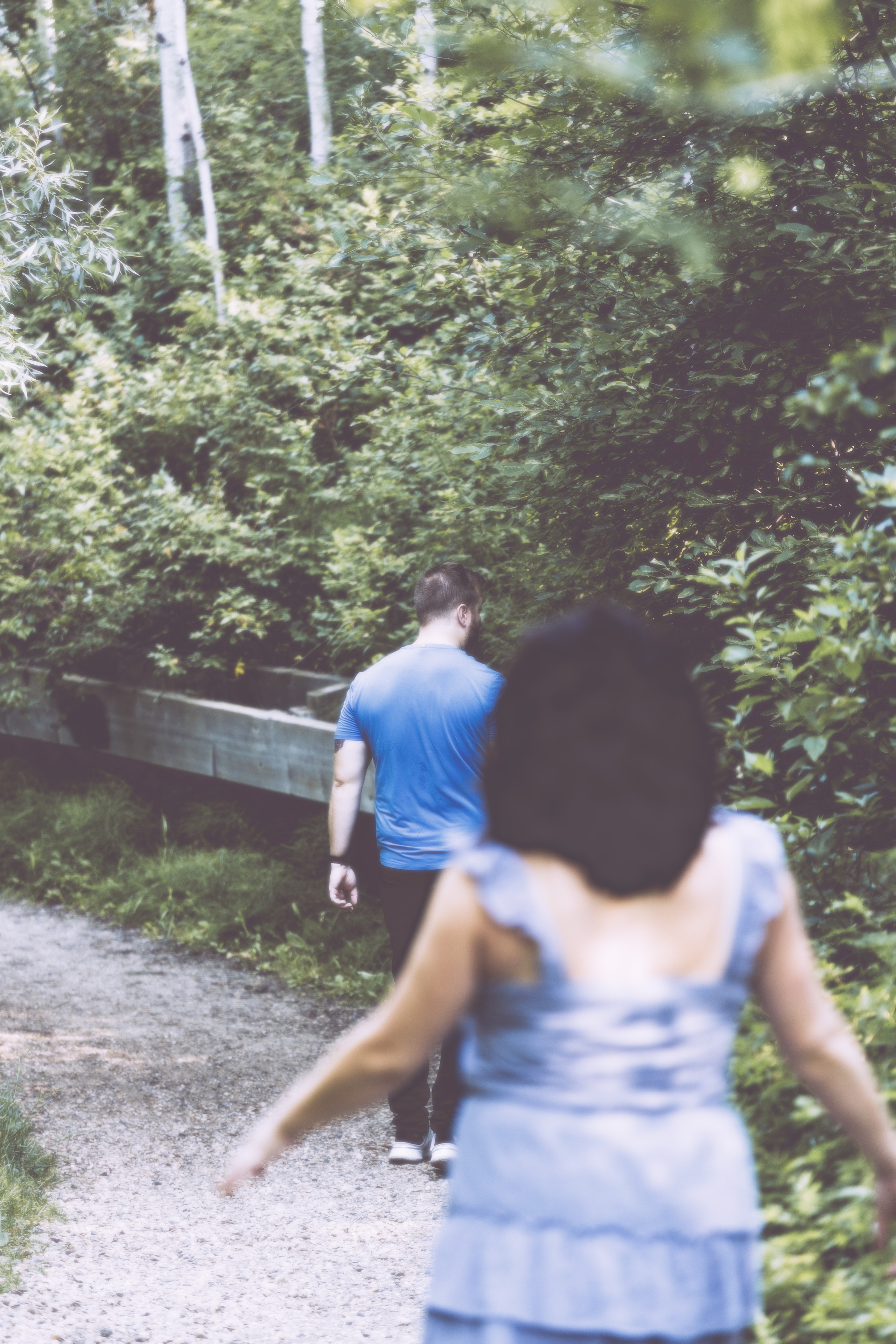 A&K 2023. Photos by Vasilisa Popil