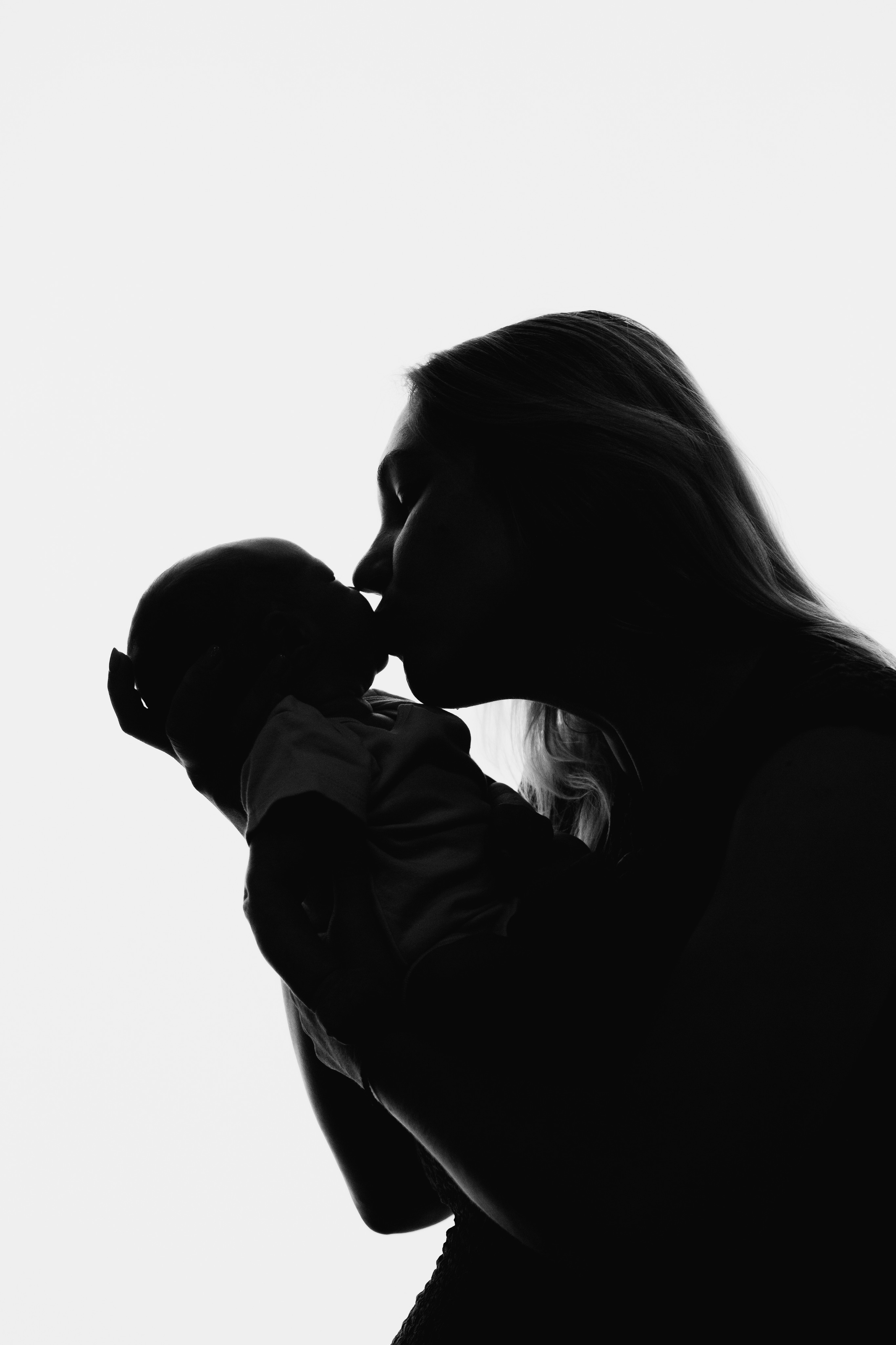 Our happiness 2023. Photos by Vasilisa Popil