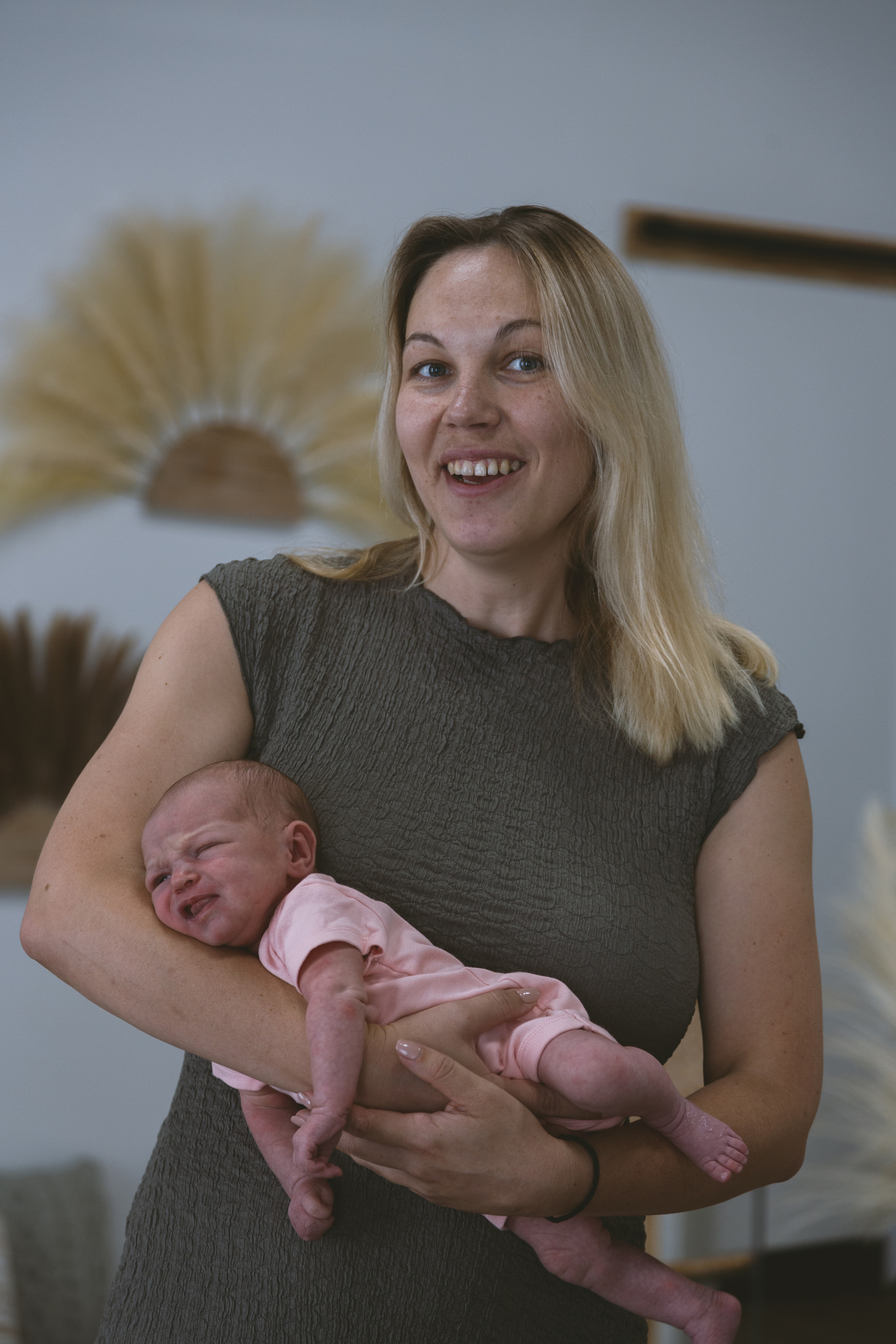 Our happiness 2023. Photos by Vasilisa Popil