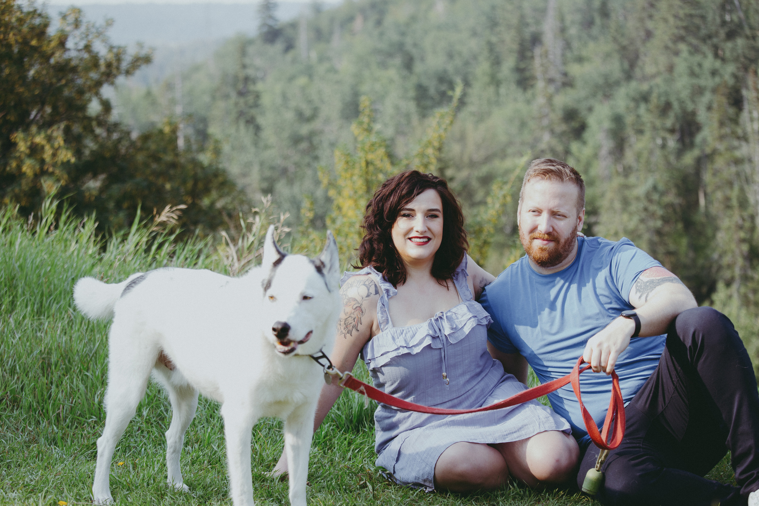 A&K 2023. Photos by Vasilisa Popil