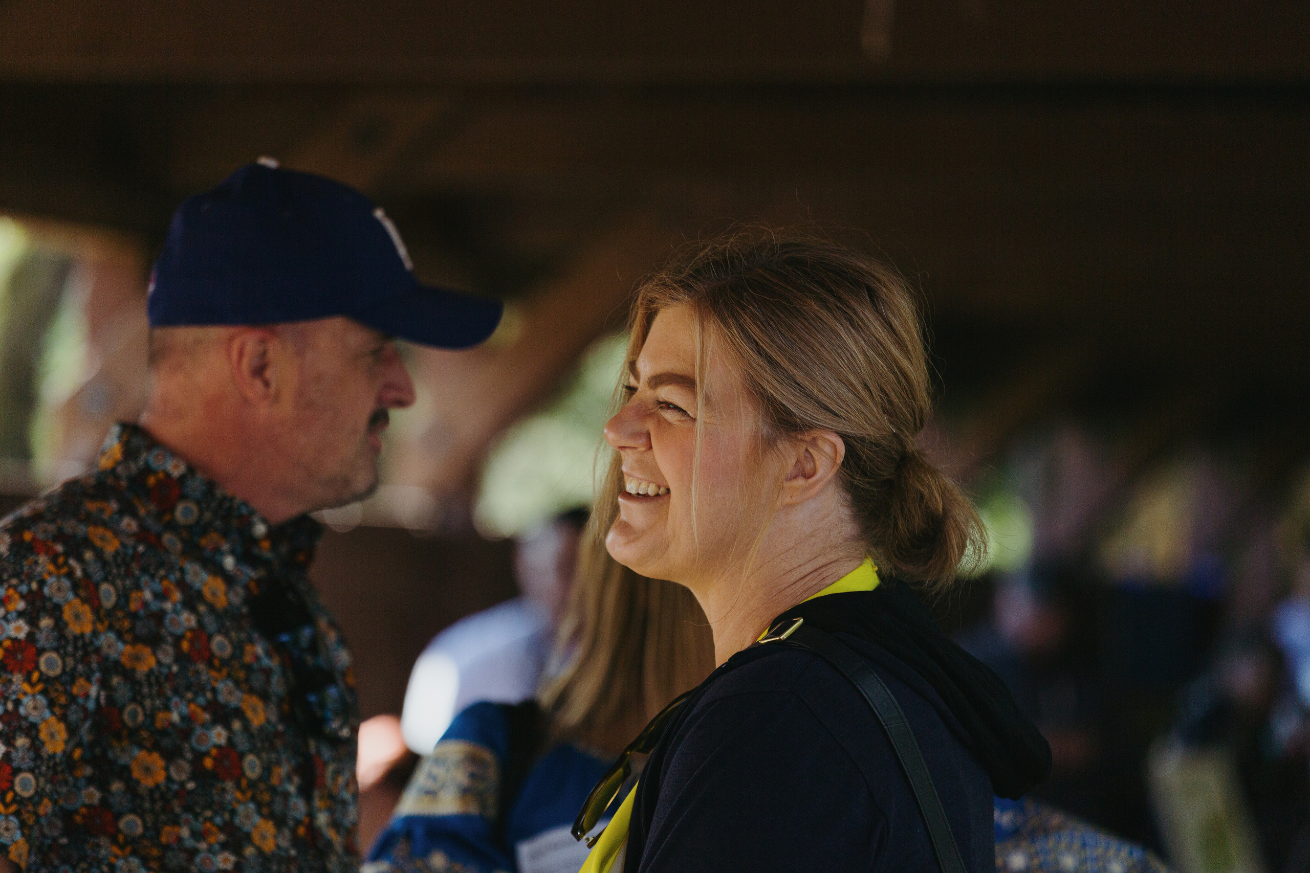 Ukrainian Day. Photos by Vasilisa Popil
