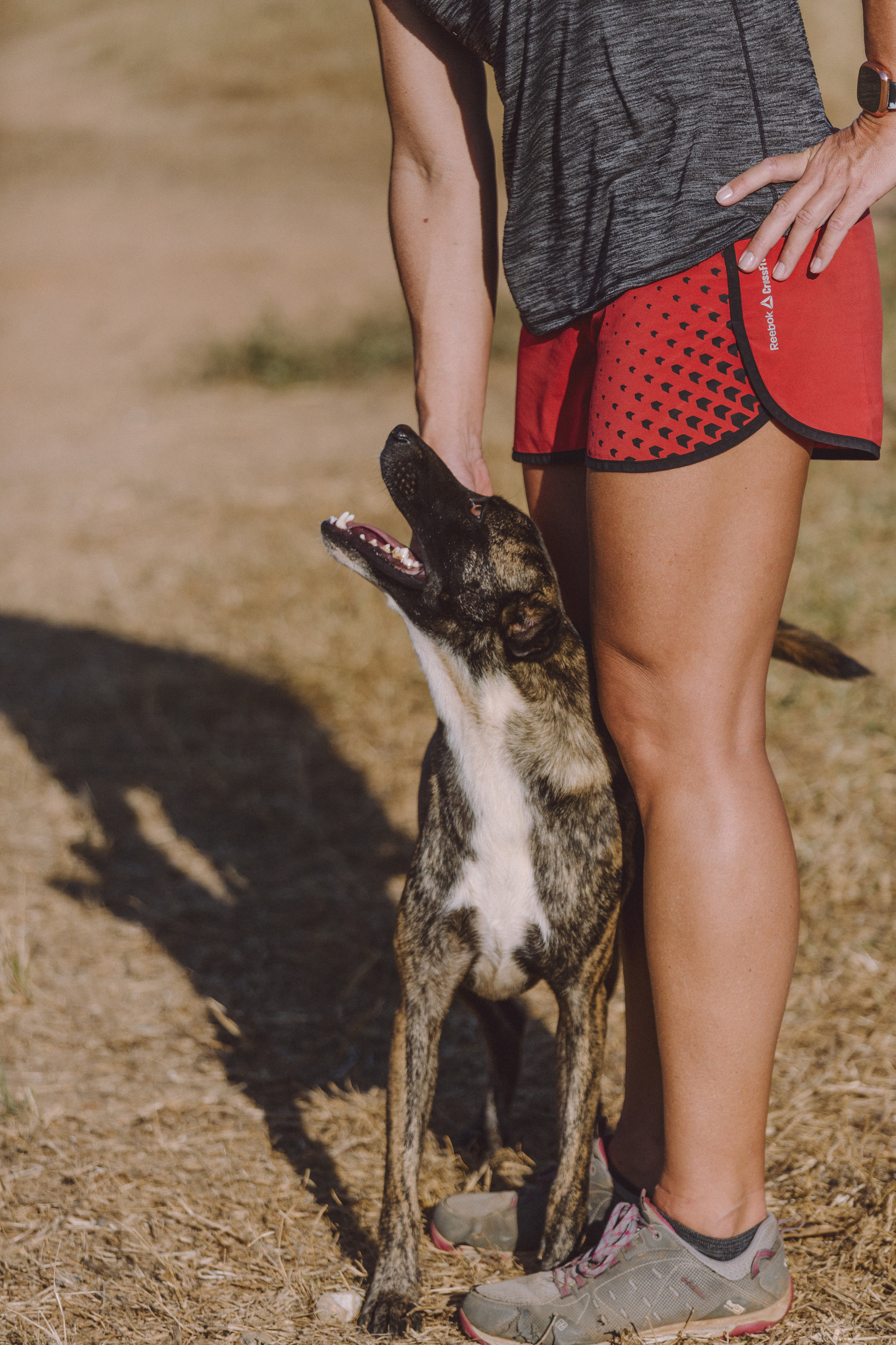 Bella Vida. Photos by Vasilisa Popil