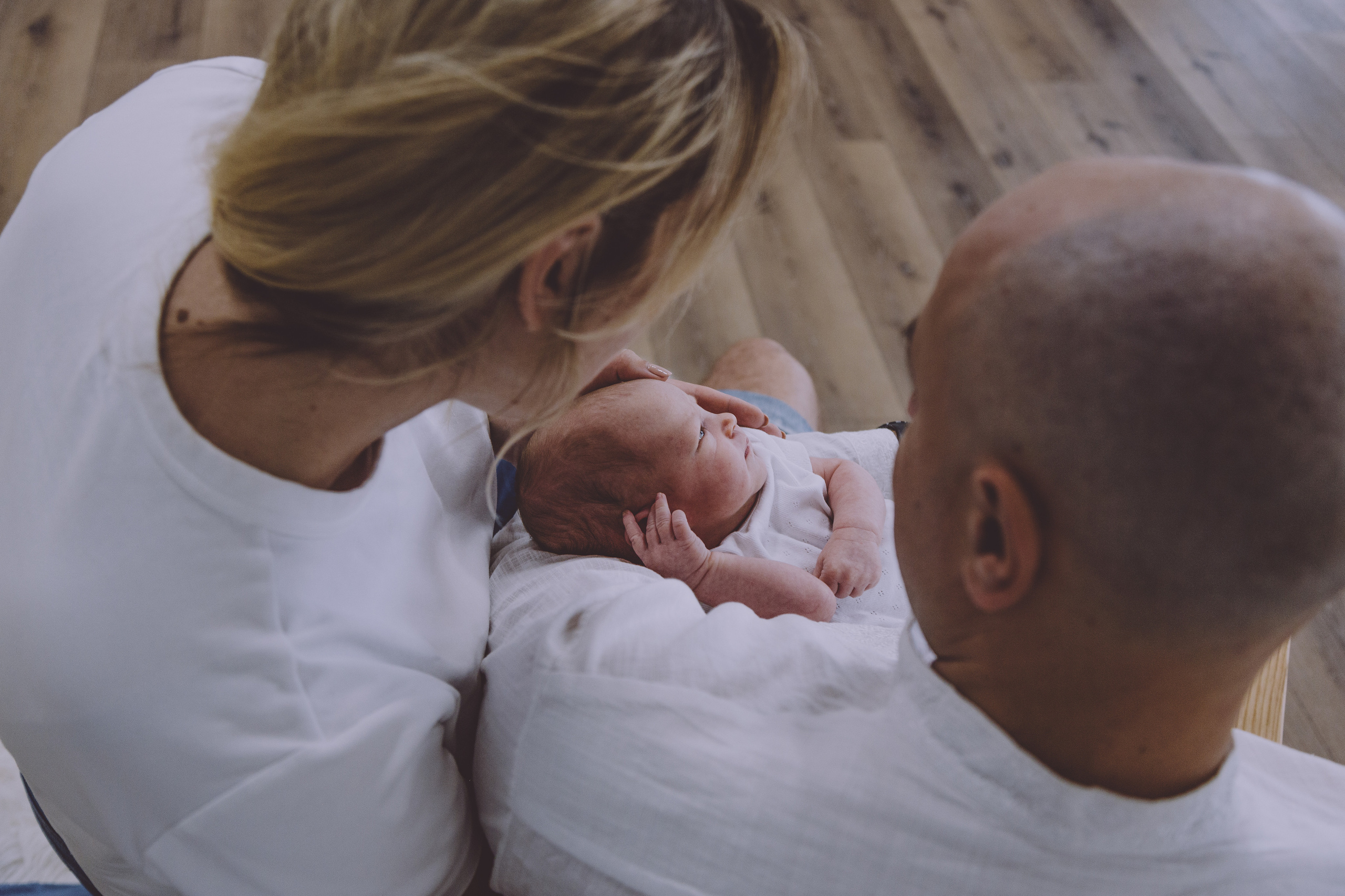 Our happiness 2023. Photos by Vasilisa Popil