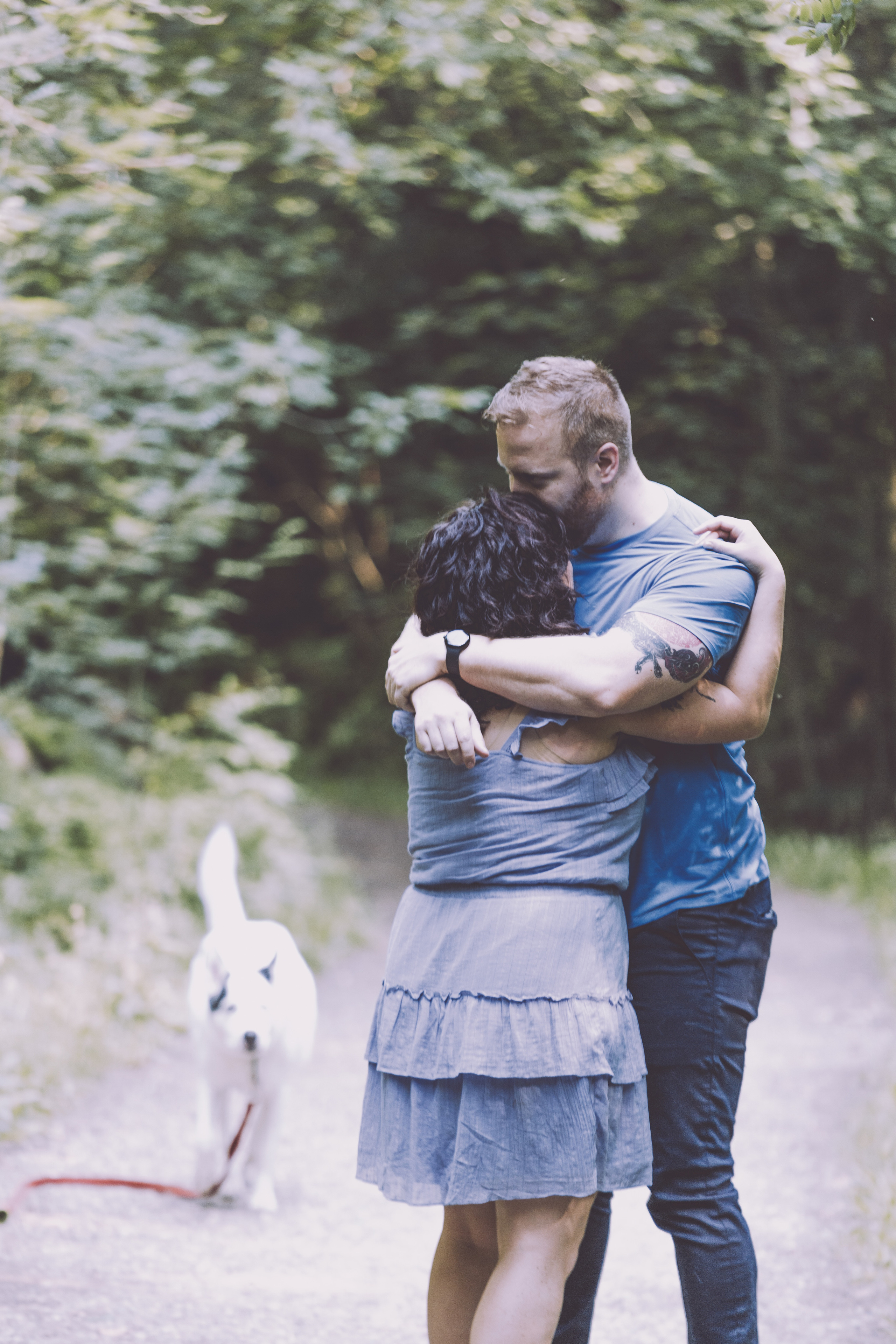 A&K 2023. Photos by Vasilisa Popil