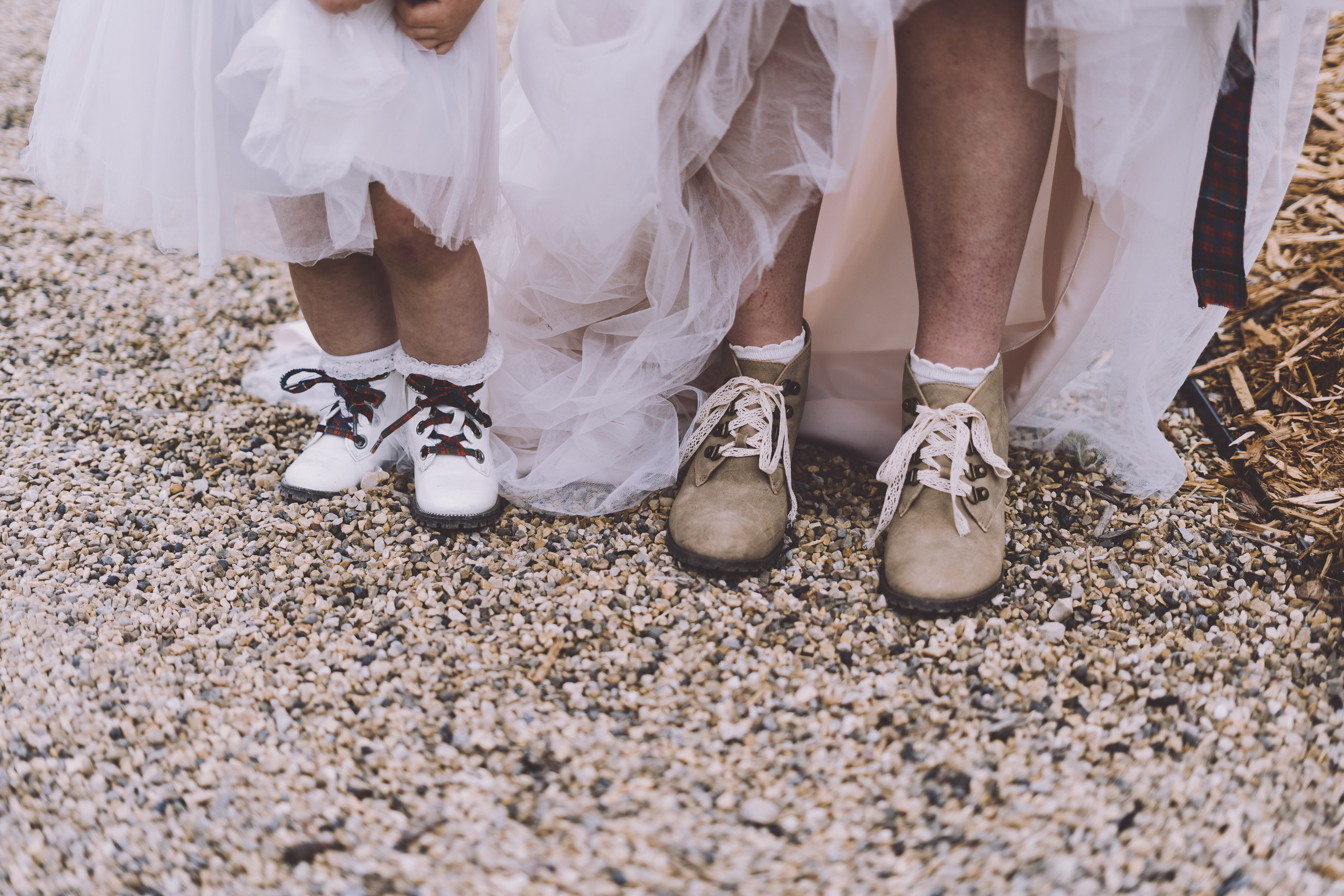 Wedding 2024. Photos by Vasilisa Popil