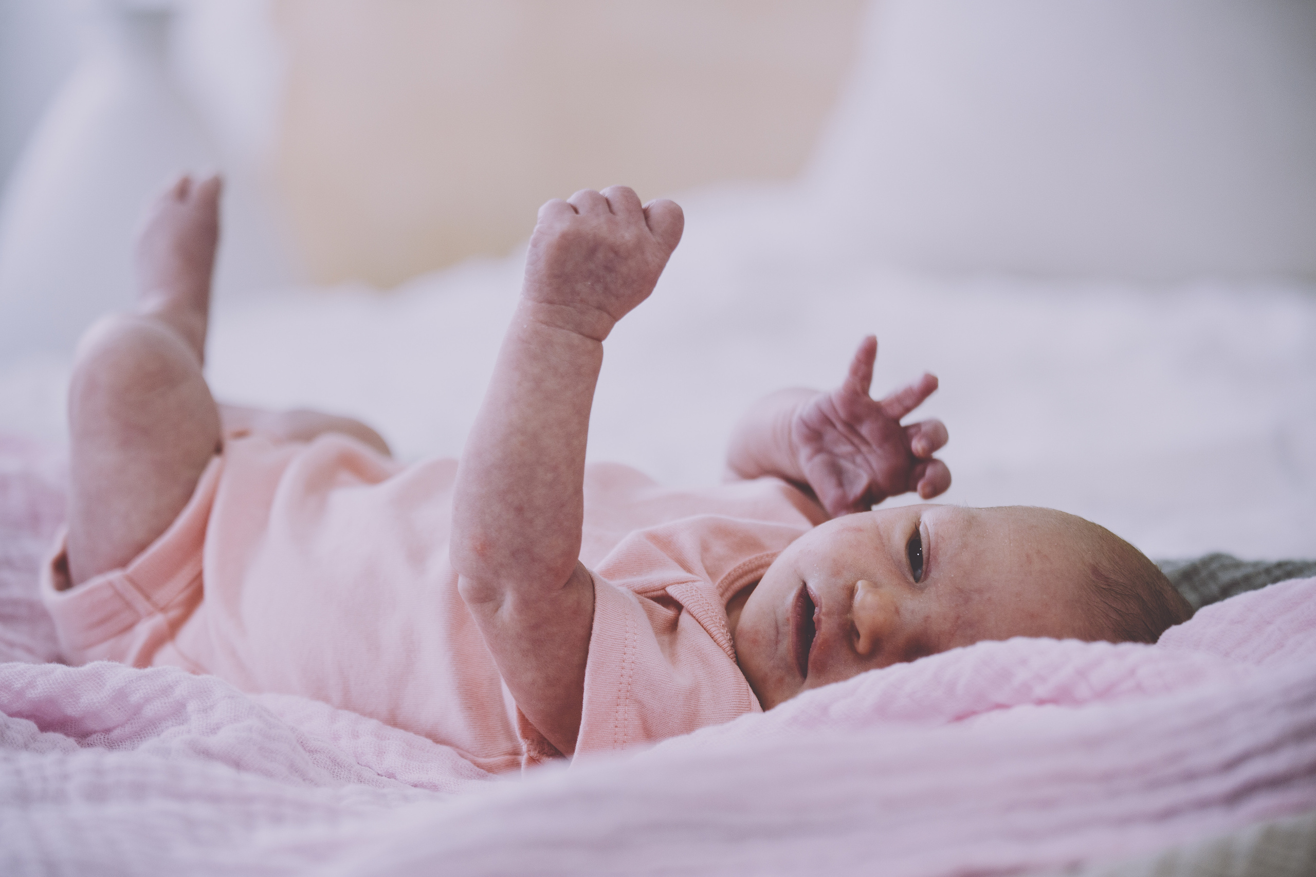 Our happiness 2023. Photos by Vasilisa Popil