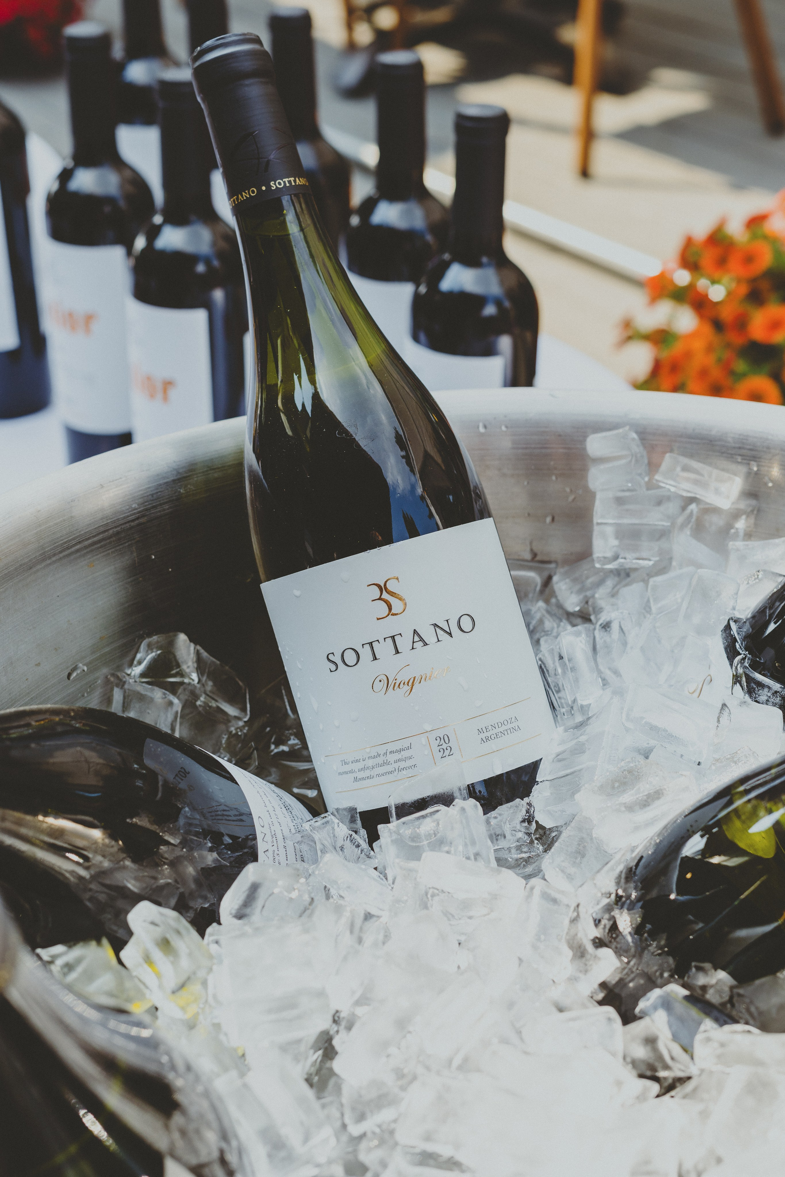 SRG. Photos by Vasilisa Popil