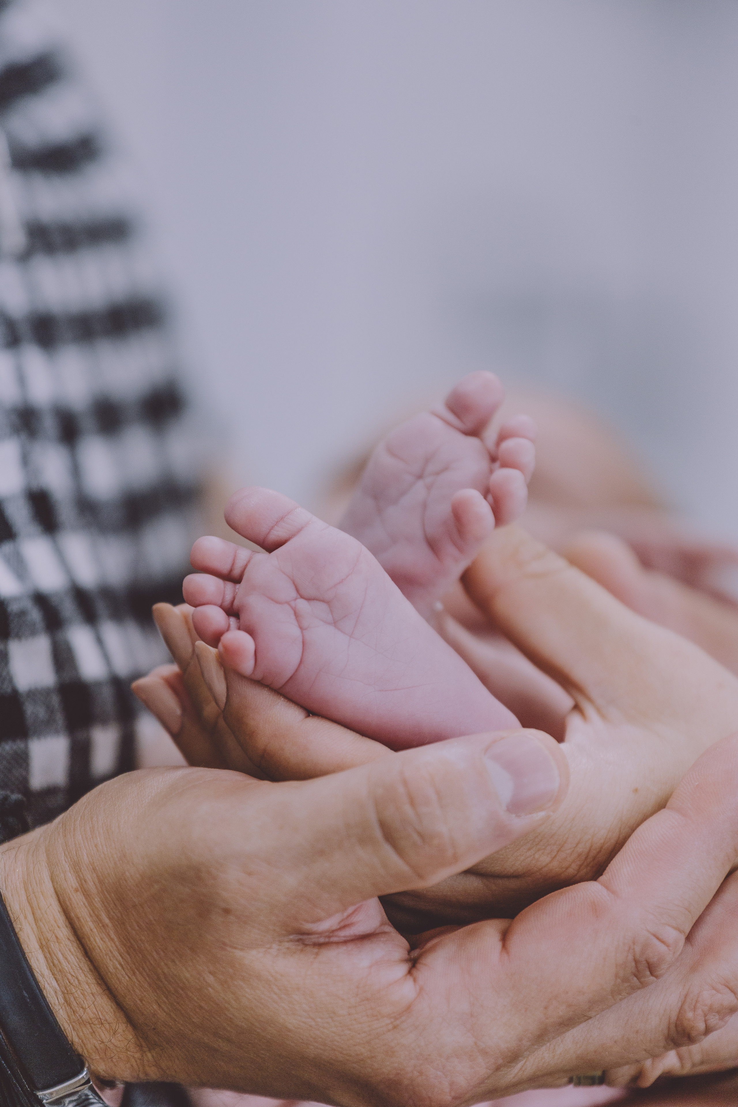 Our happiness 2023. Photos by Vasilisa Popil