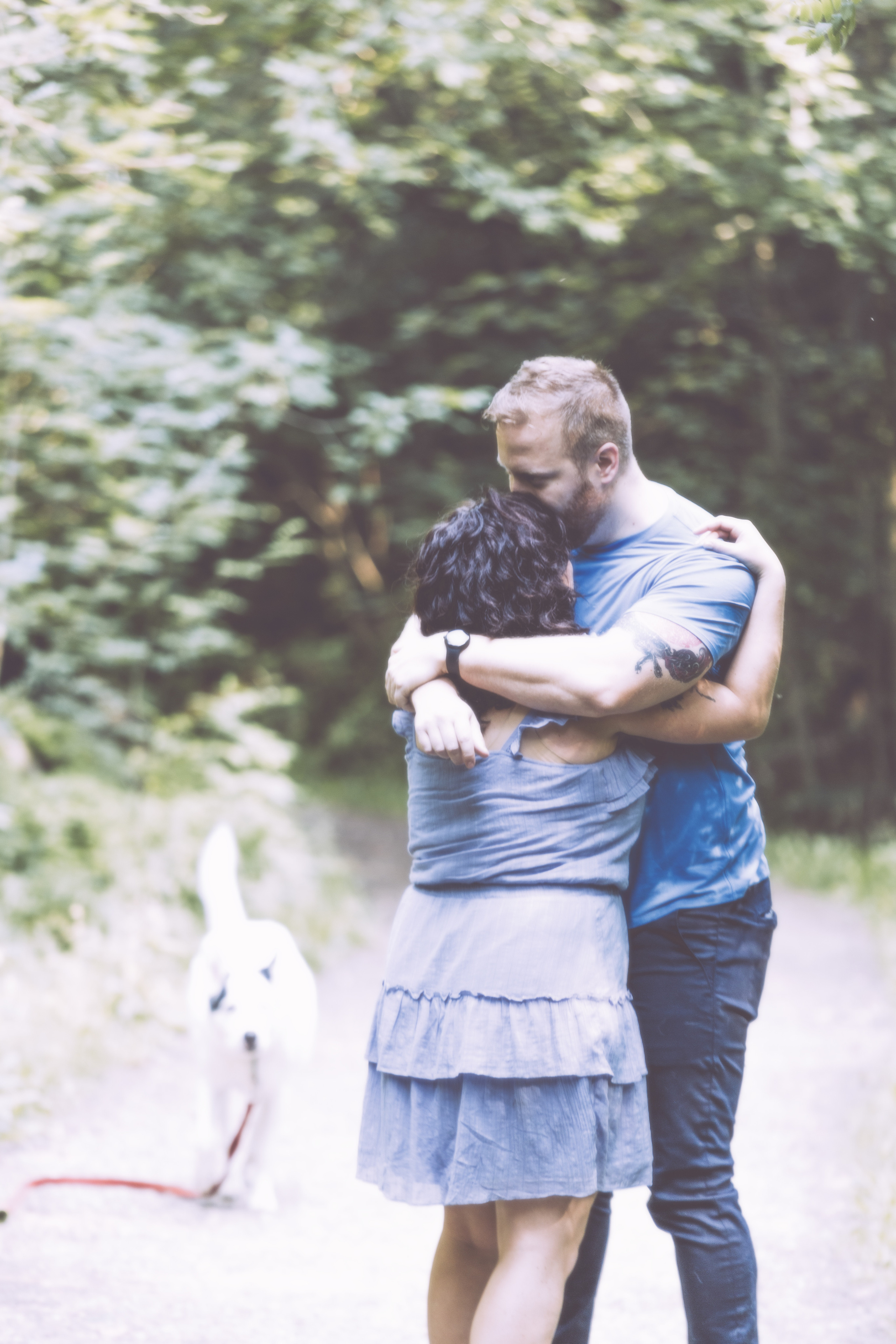 A&K 2023. Photos by Vasilisa Popil