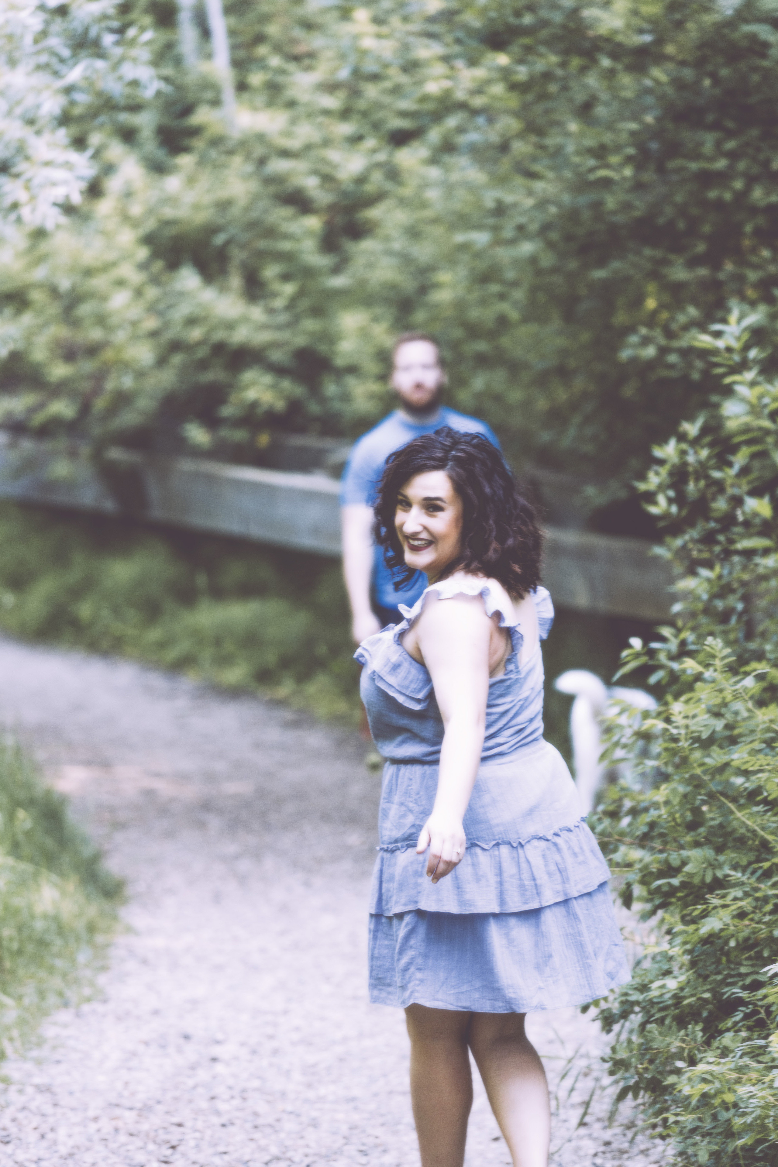 A&K 2023. Photos by Vasilisa Popil