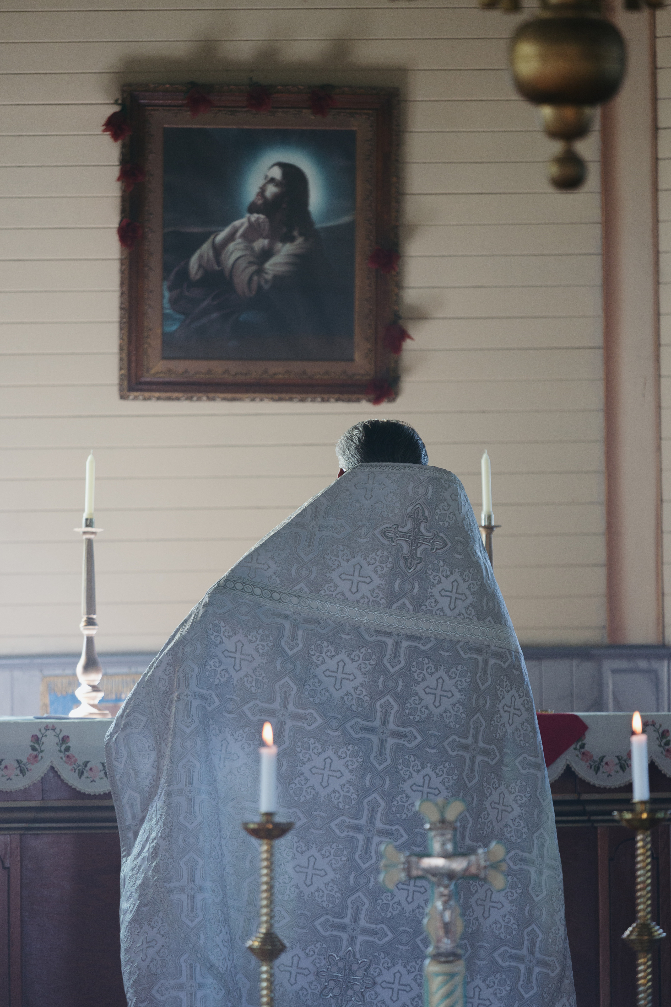 Ukrainian Day. Photos by Vasilisa Popil