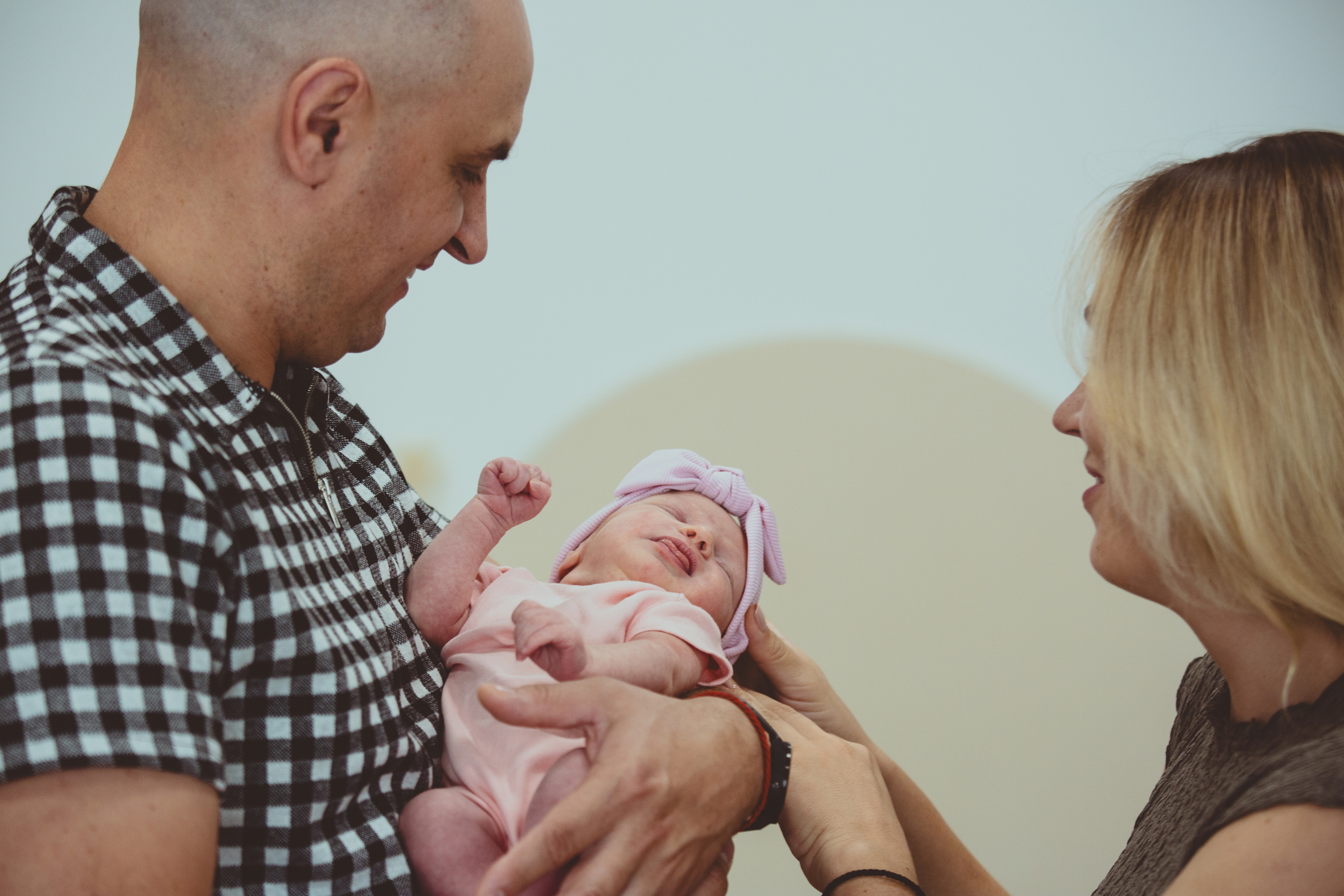 Our happiness 2023. Photos by Vasilisa Popil