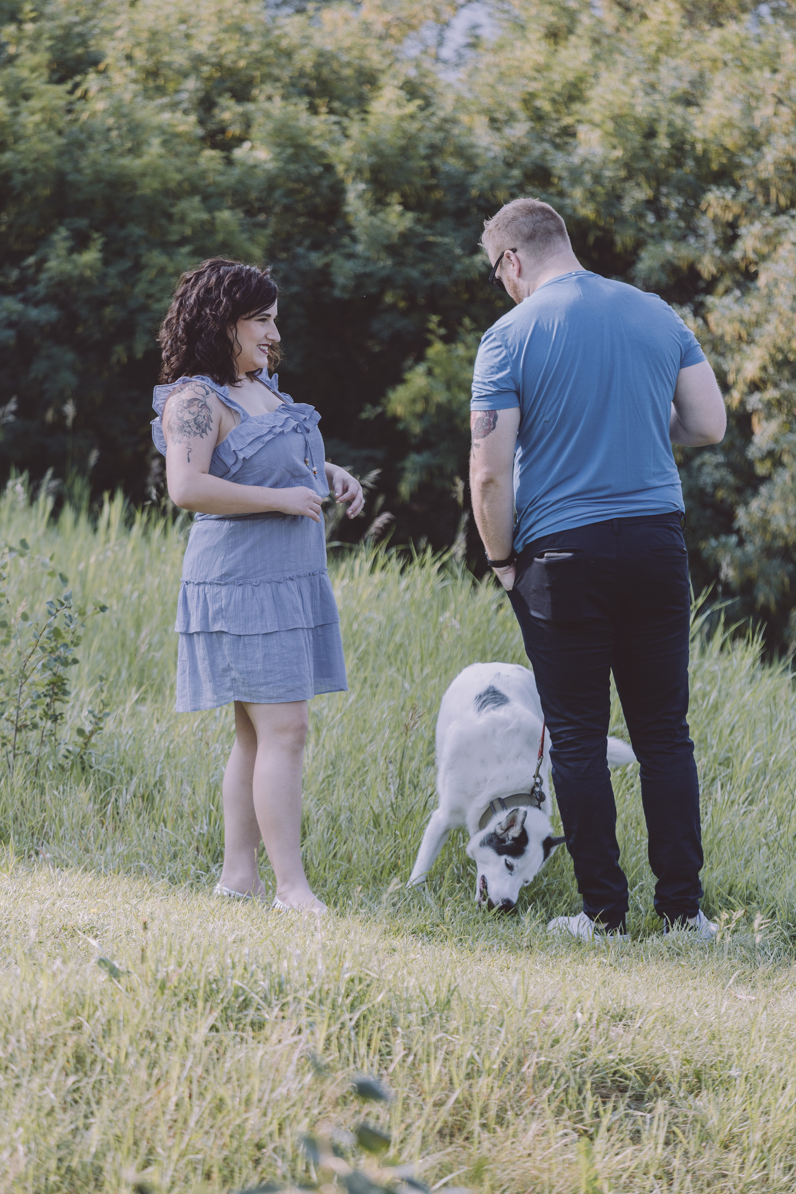 A&K 2023. Photos by Vasilisa Popil