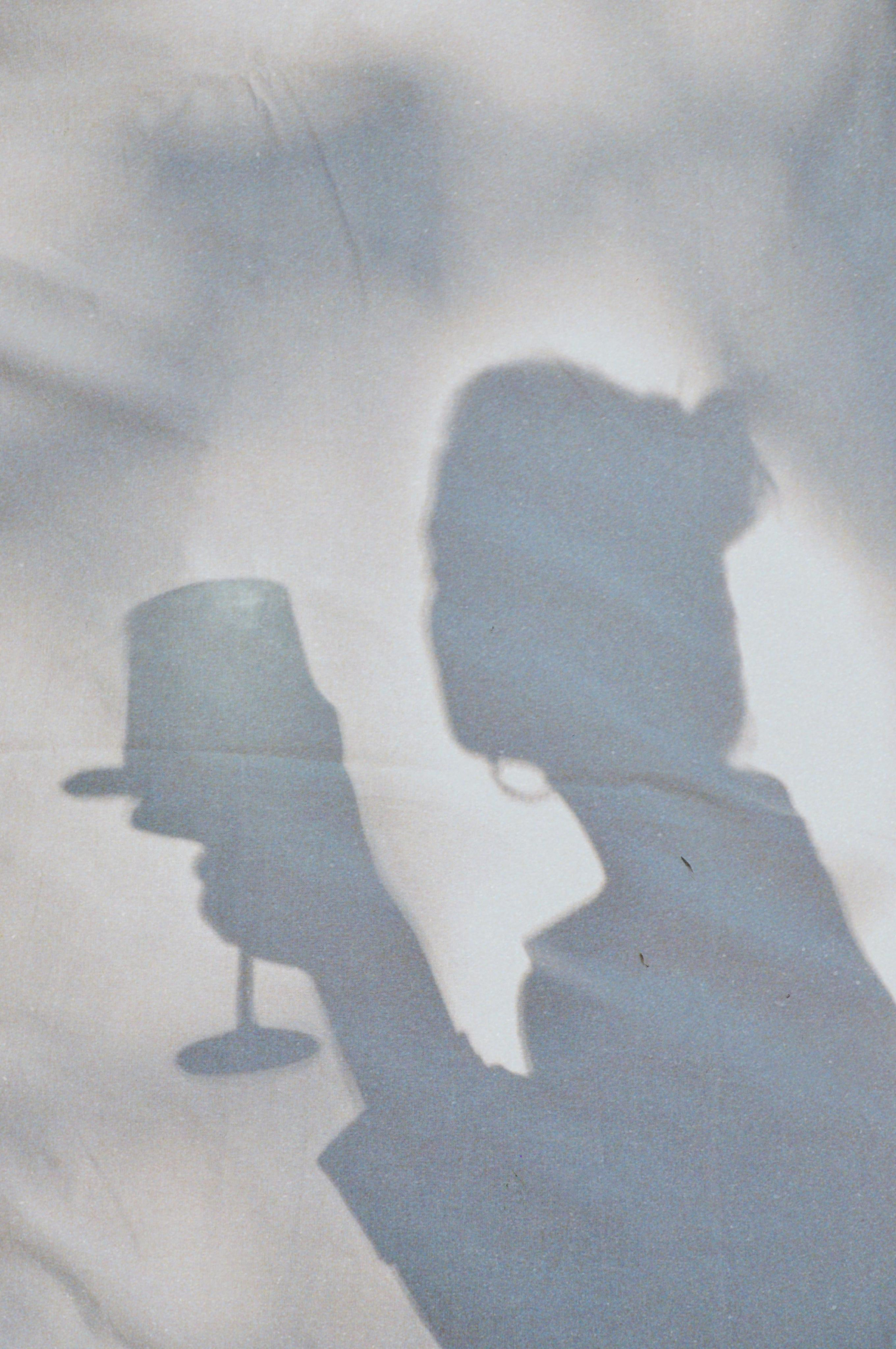 Tanya/2020. Photos by Vasilisa Popil