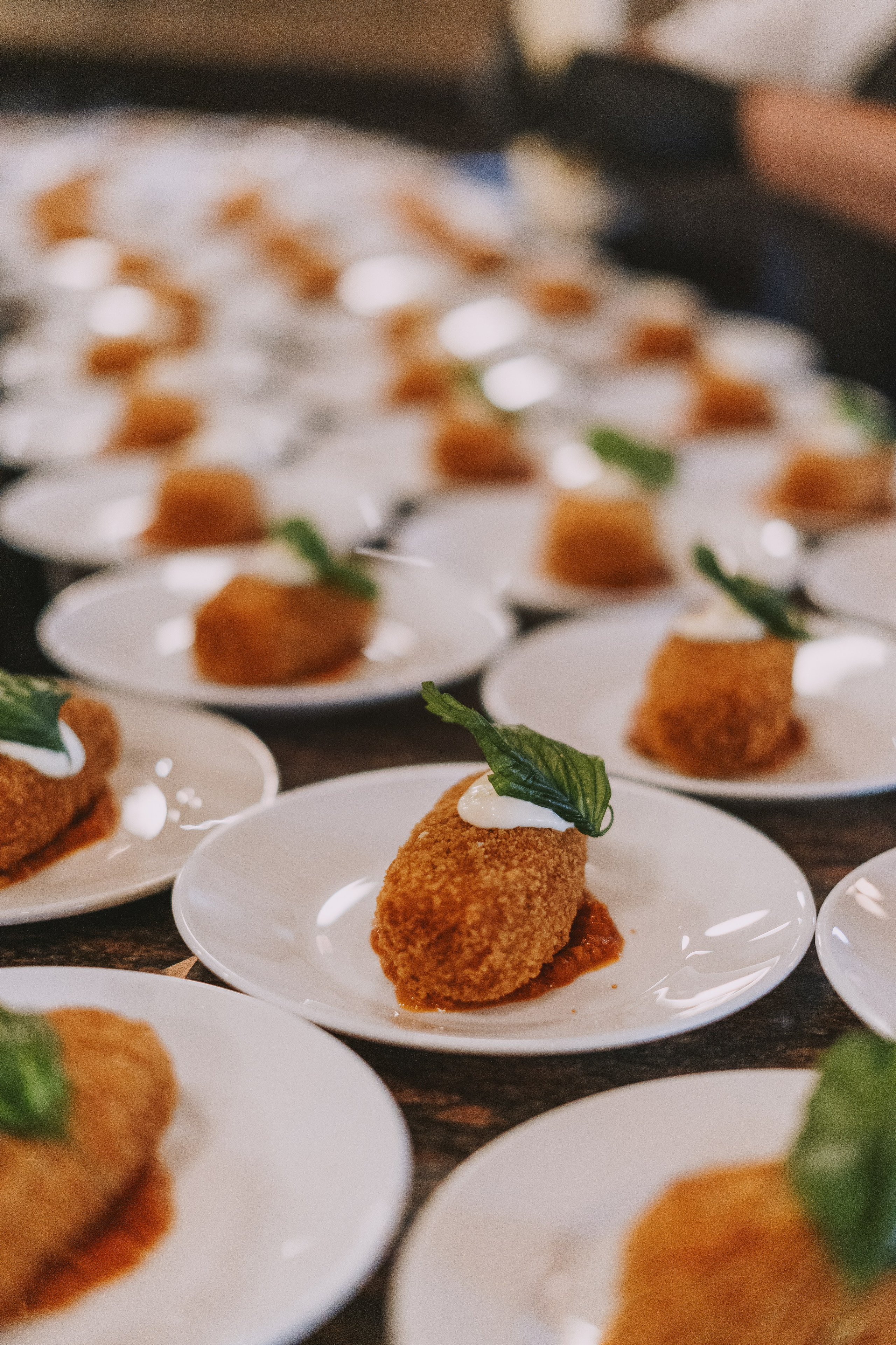 SRG. Photos by Vasilisa Popil