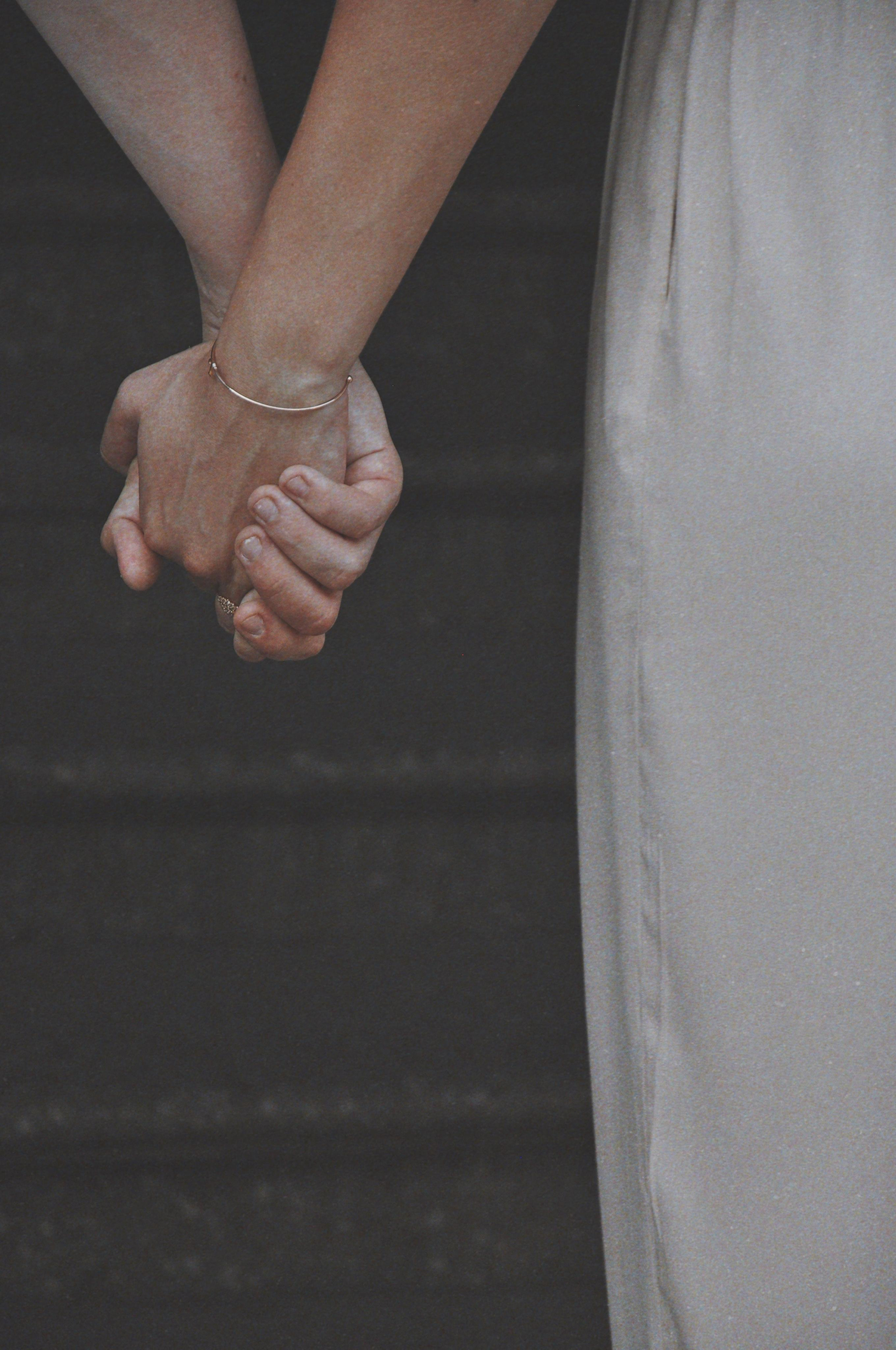 Tanya+Bogdan/2021. Photos by Vasilisa Popil