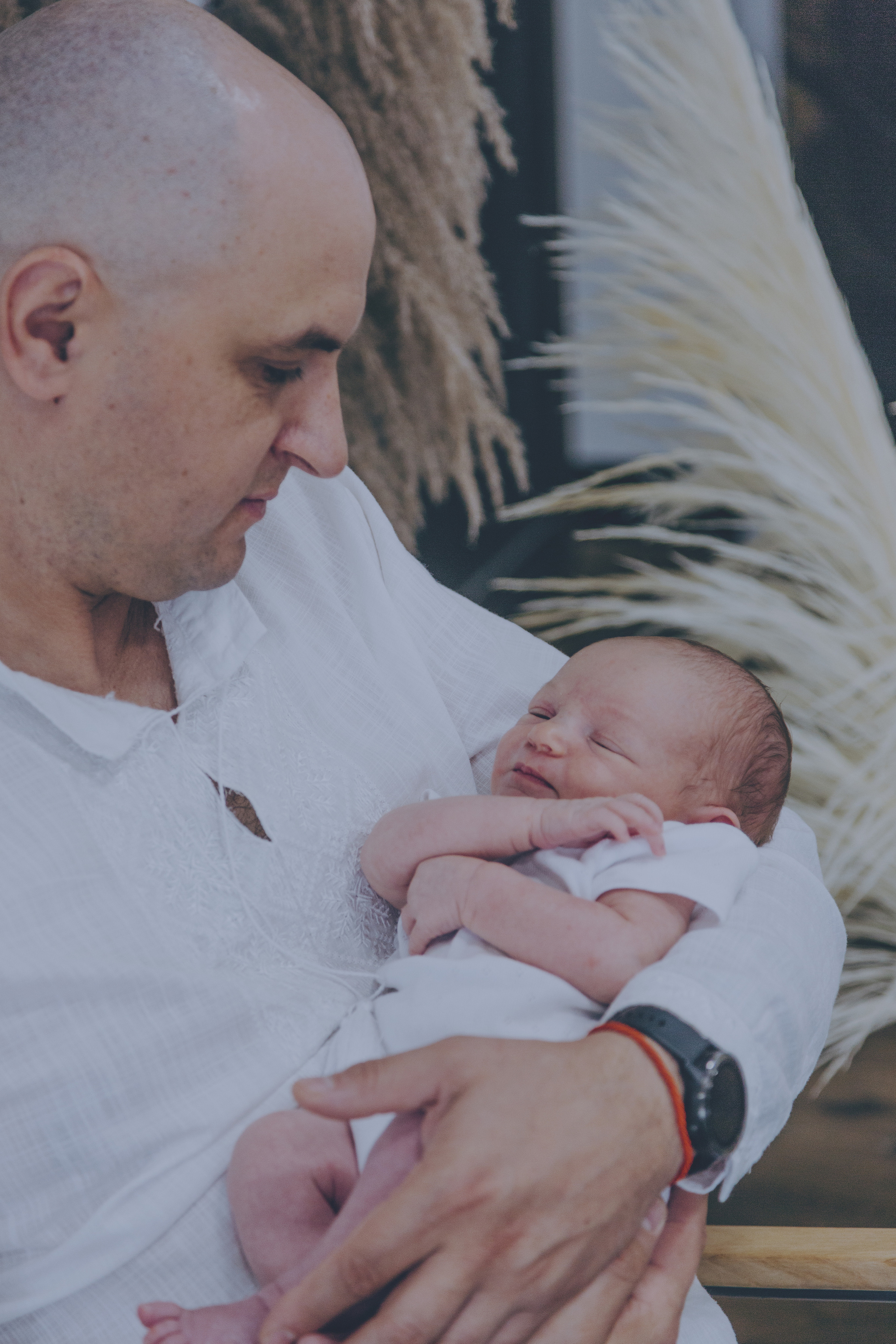 Our happiness 2023. Photos by Vasilisa Popil