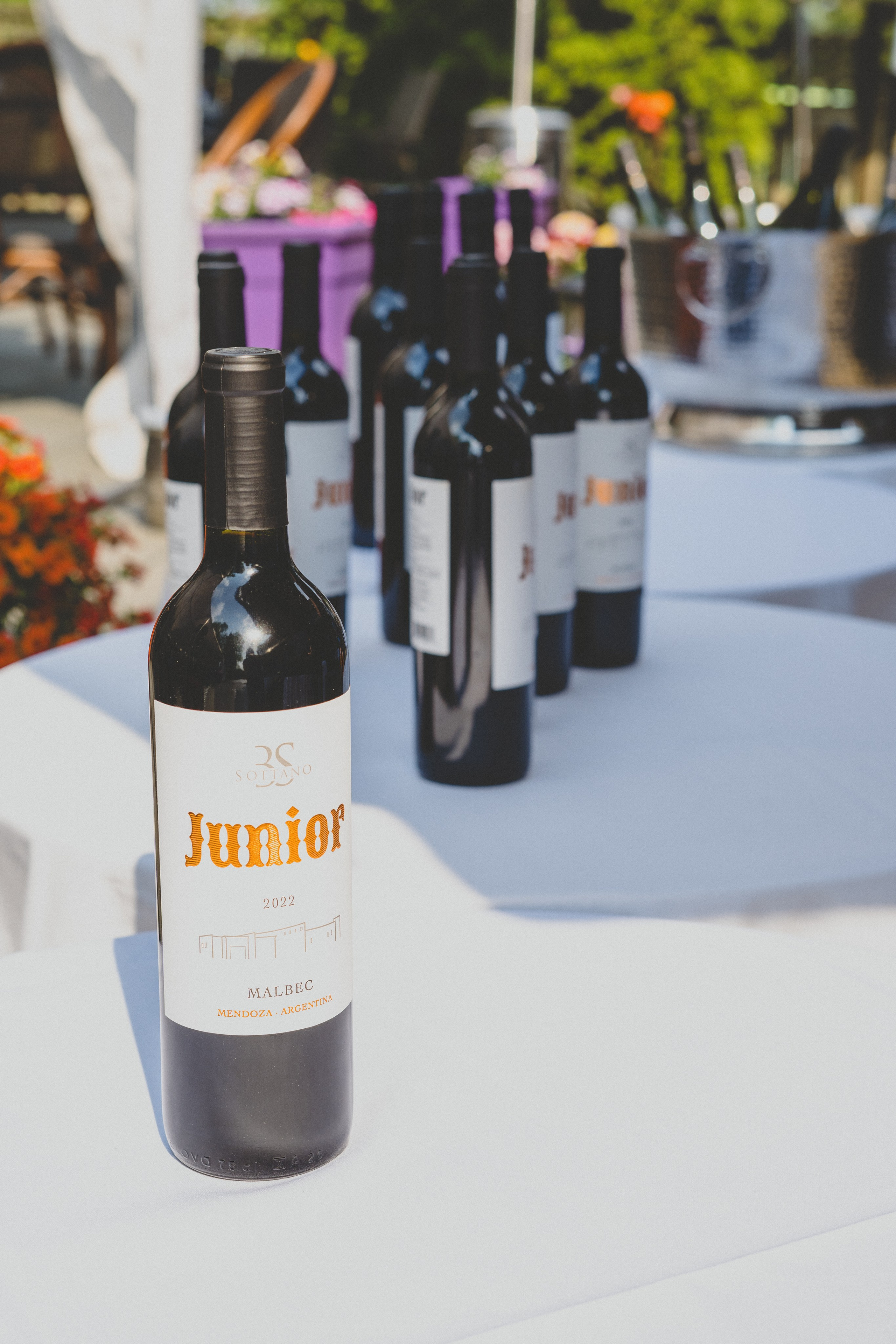 SRG. Photos by Vasilisa Popil