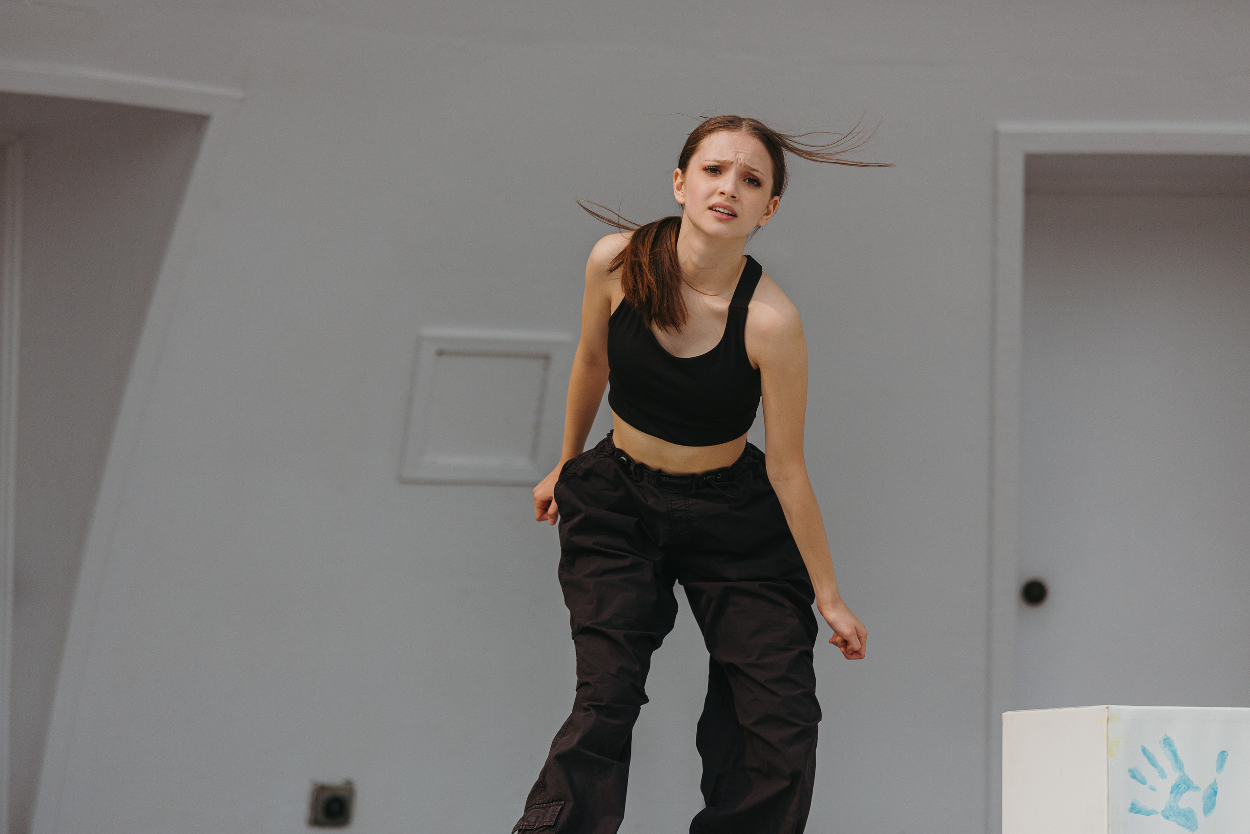 Ukrainian Day. Photos by Vasilisa Popil