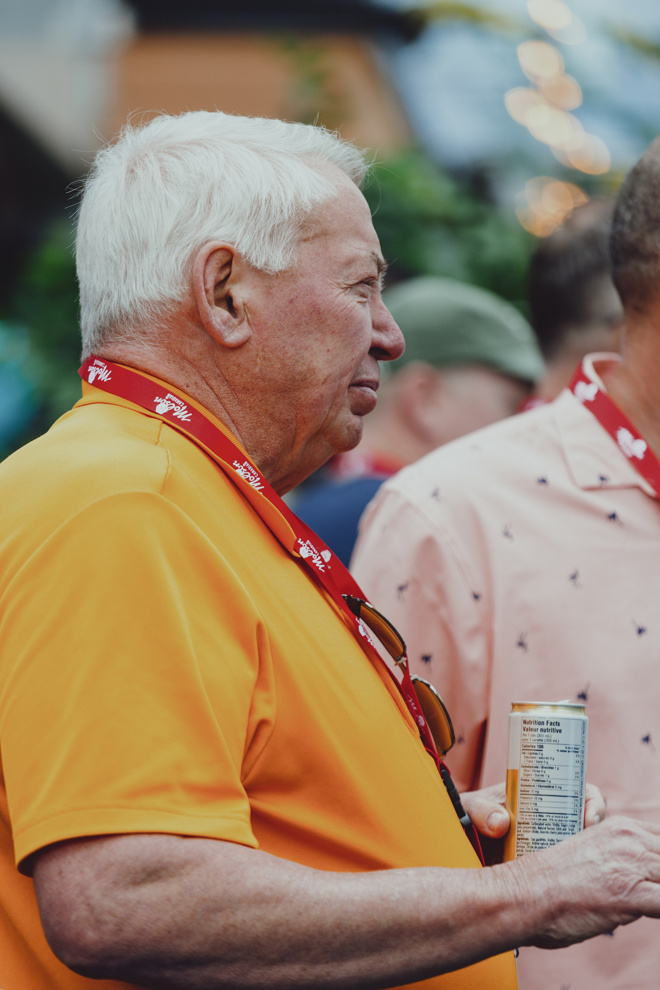 Private party. Photos by Vasilisa Popil