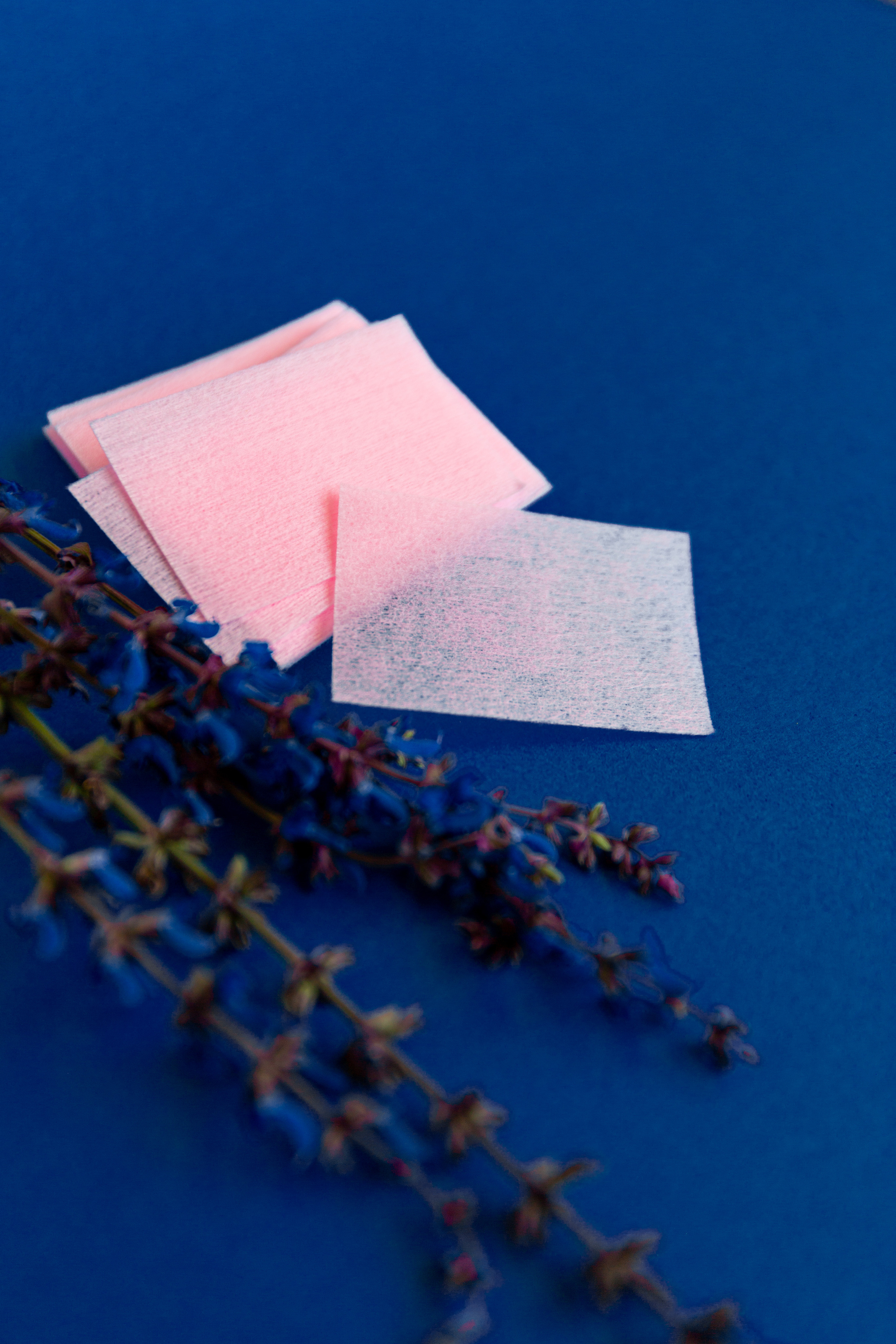 Power beauty. Photos by Vasilisa Popil