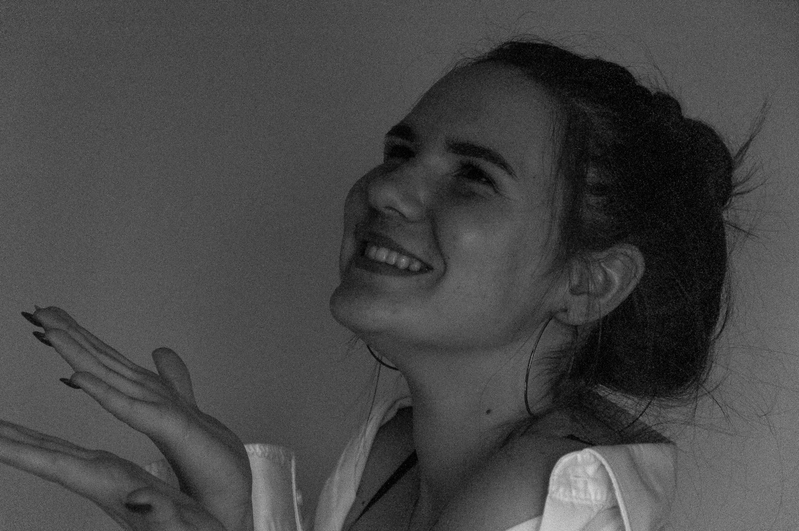 J/2020. Photos by Vasilisa Popil