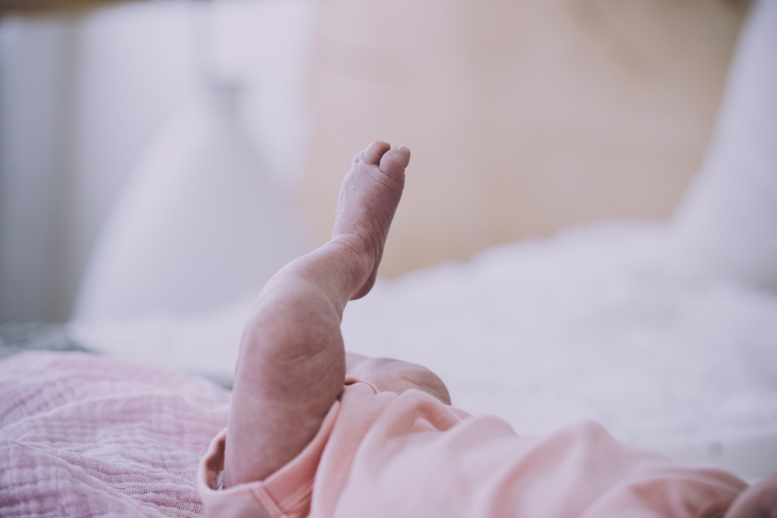 Our happiness 2023. Photos by Vasilisa Popil