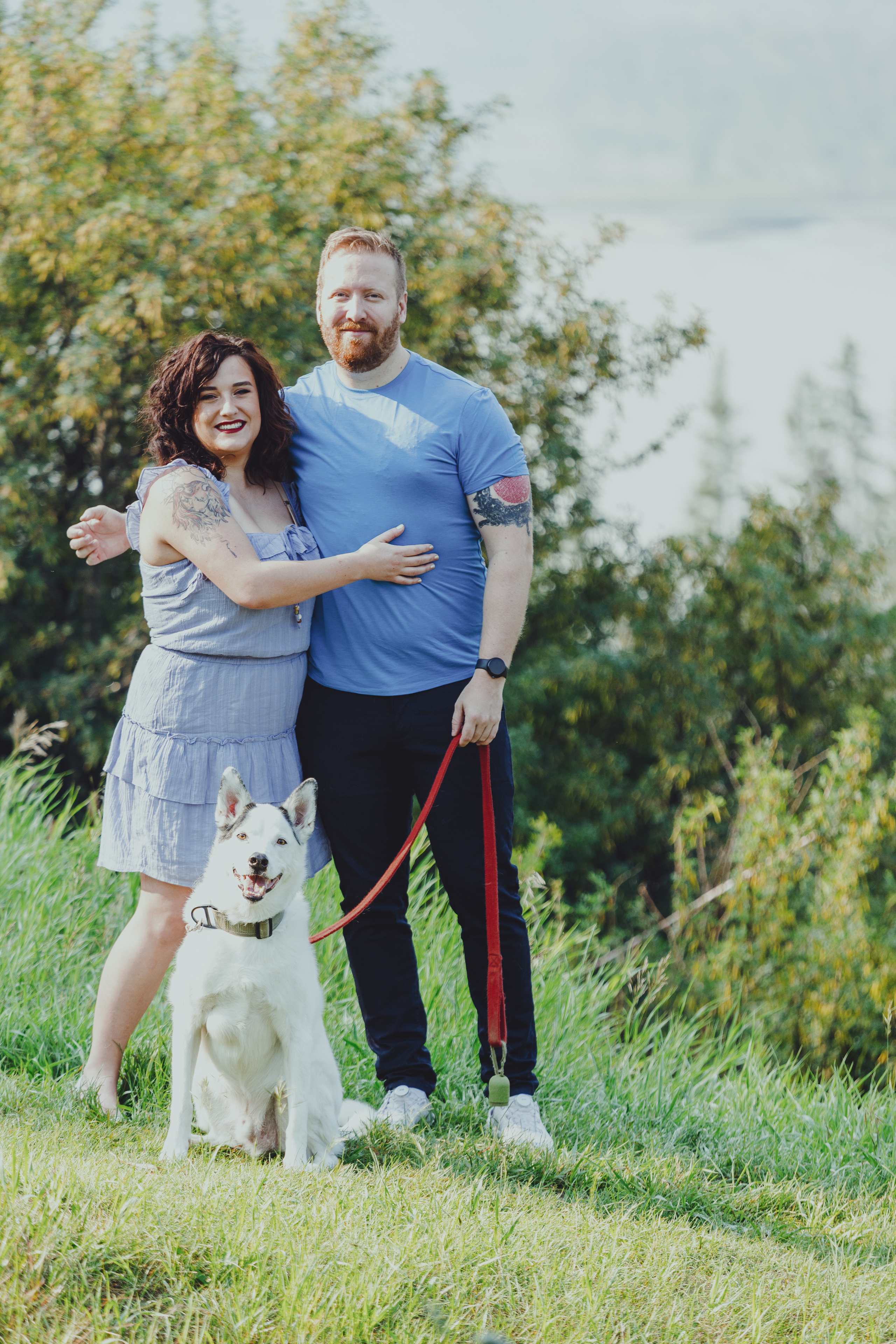 A&K 2023. Photos by Vasilisa Popil