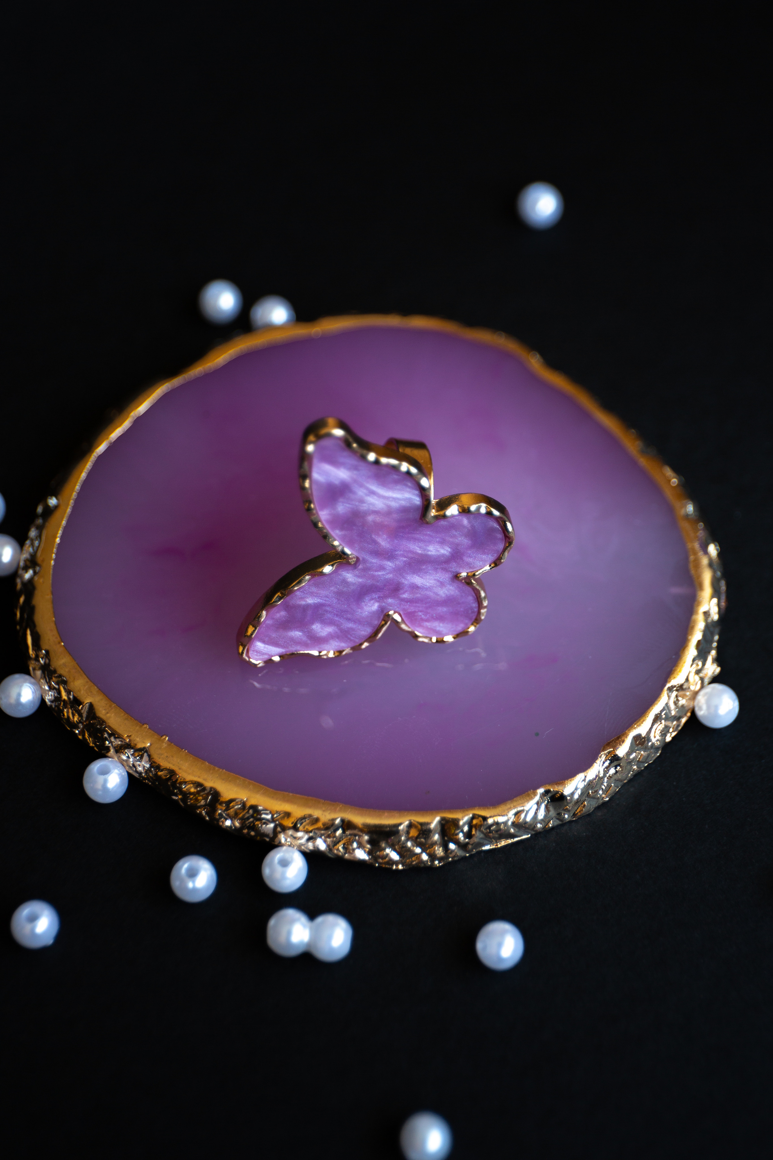 Power beauty. Photos by Vasilisa Popil